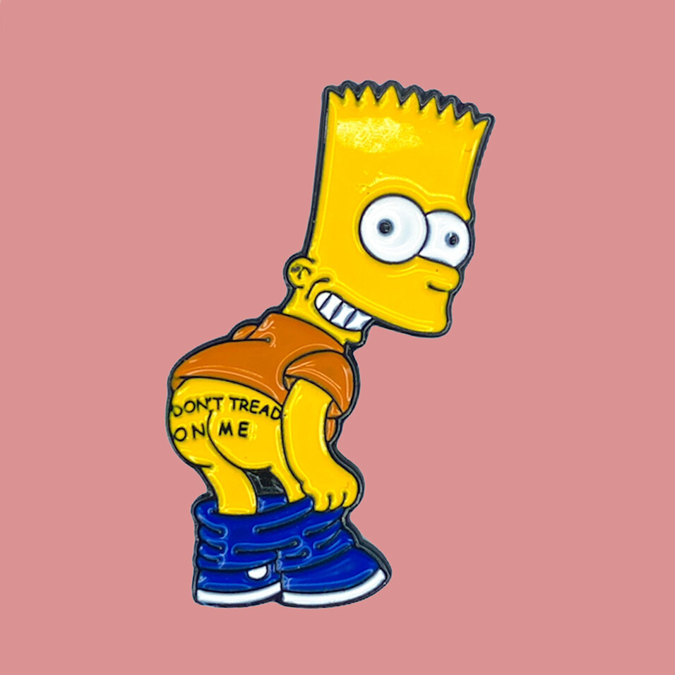 BART FESSES .jpg