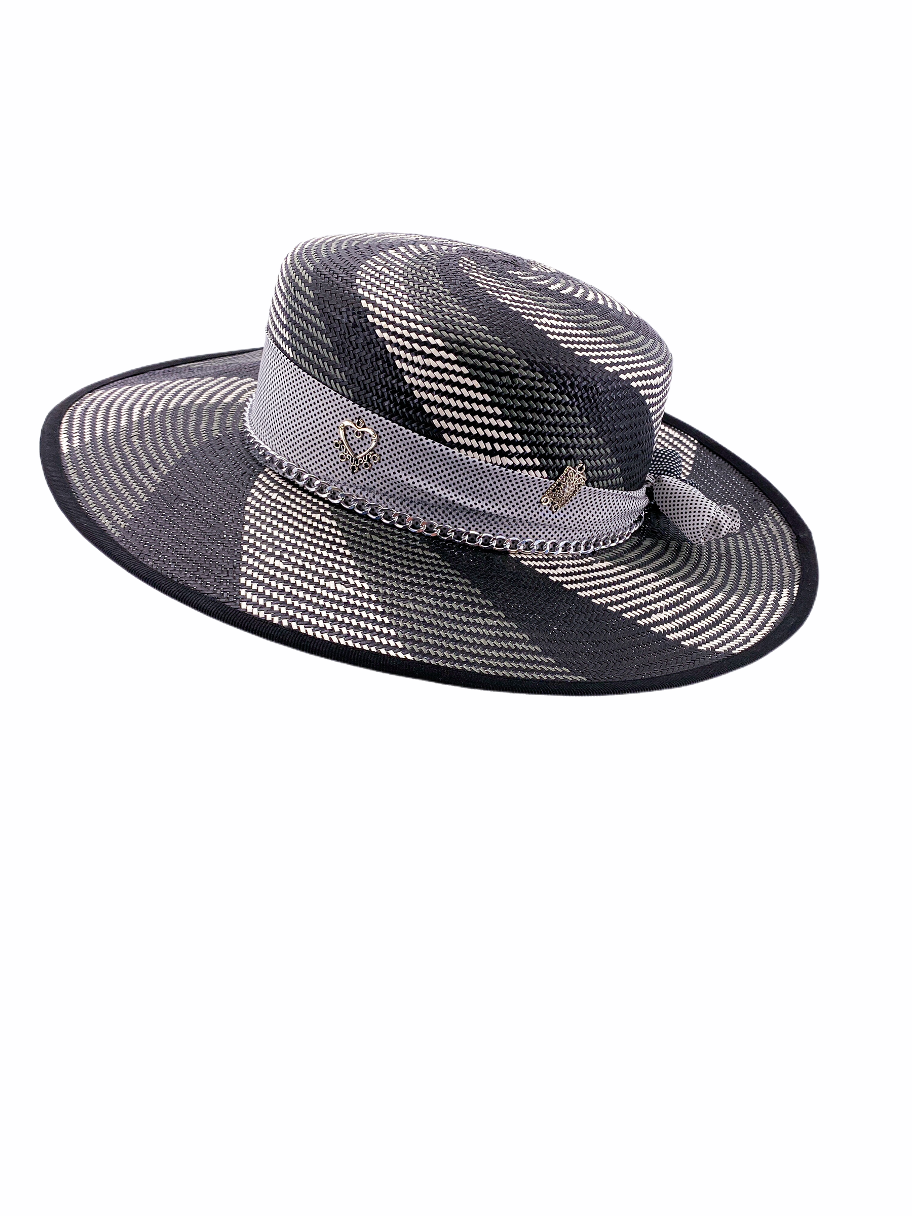 Photo 21-04-2021 10 12 16 AM.png