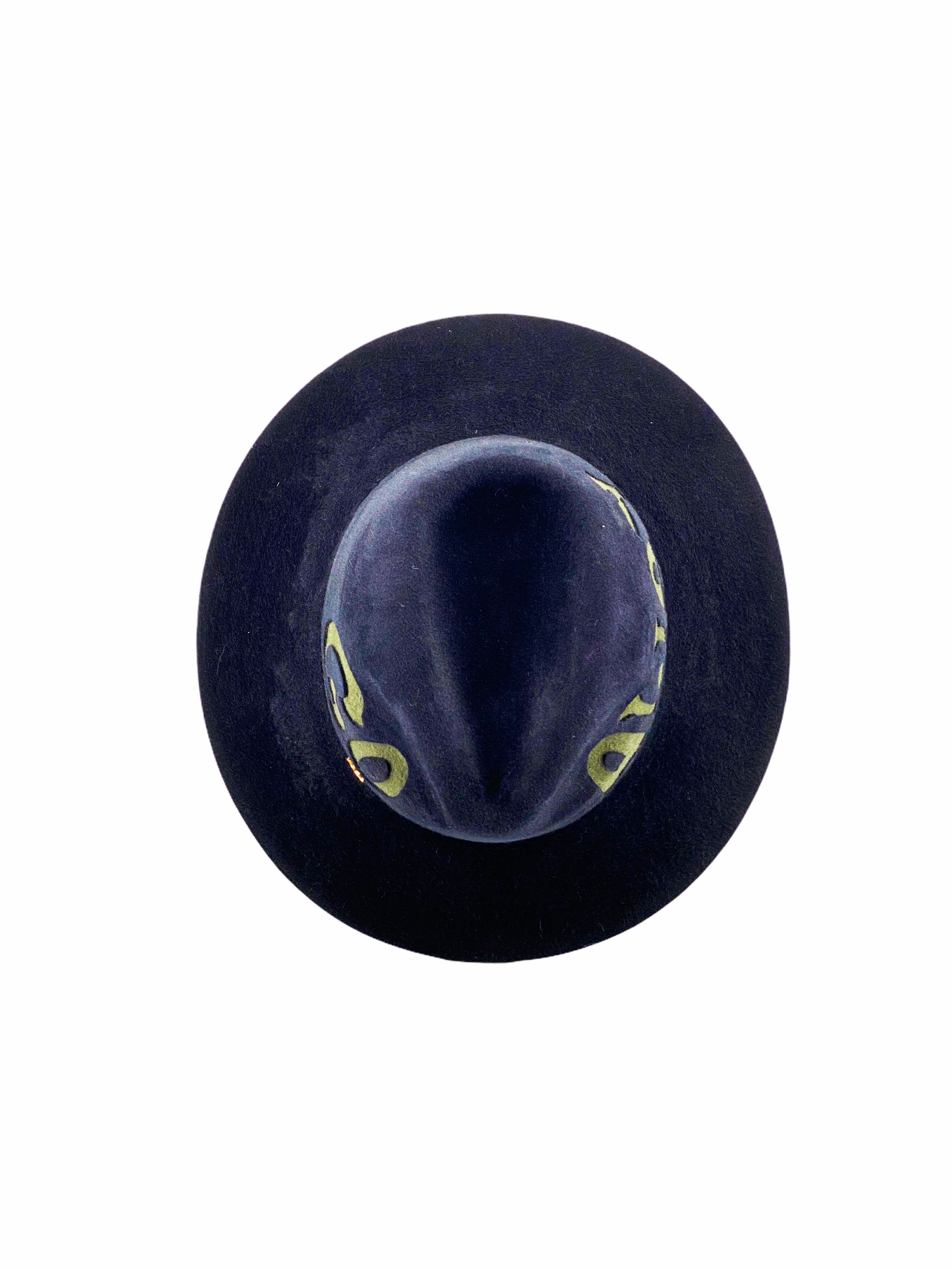 Photo 21-04-2021 10 36 04 AM.png