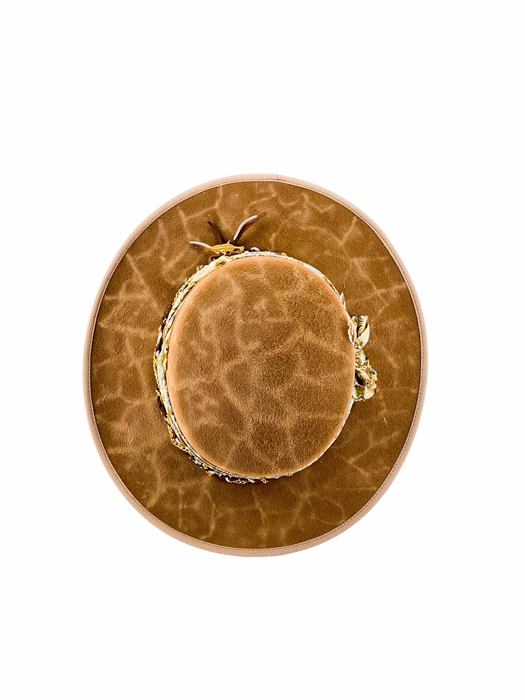 Photo 21-04-2021 10 50 25 AM.png
