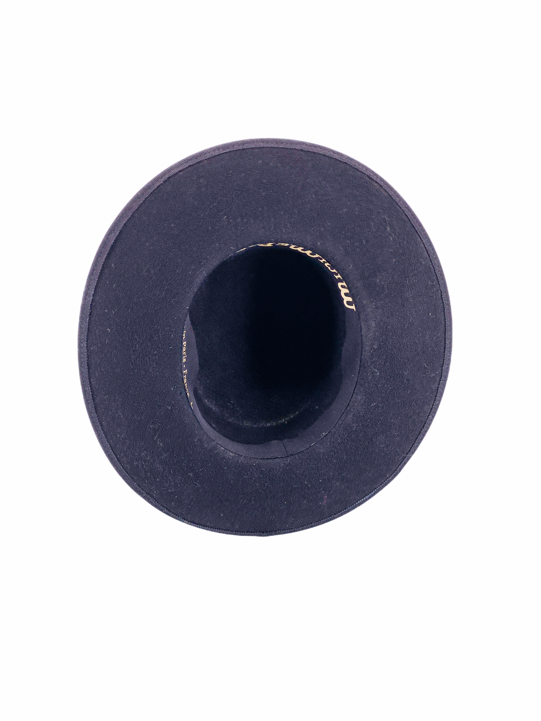Photo 21-04-2021 11 24 03 AM.png