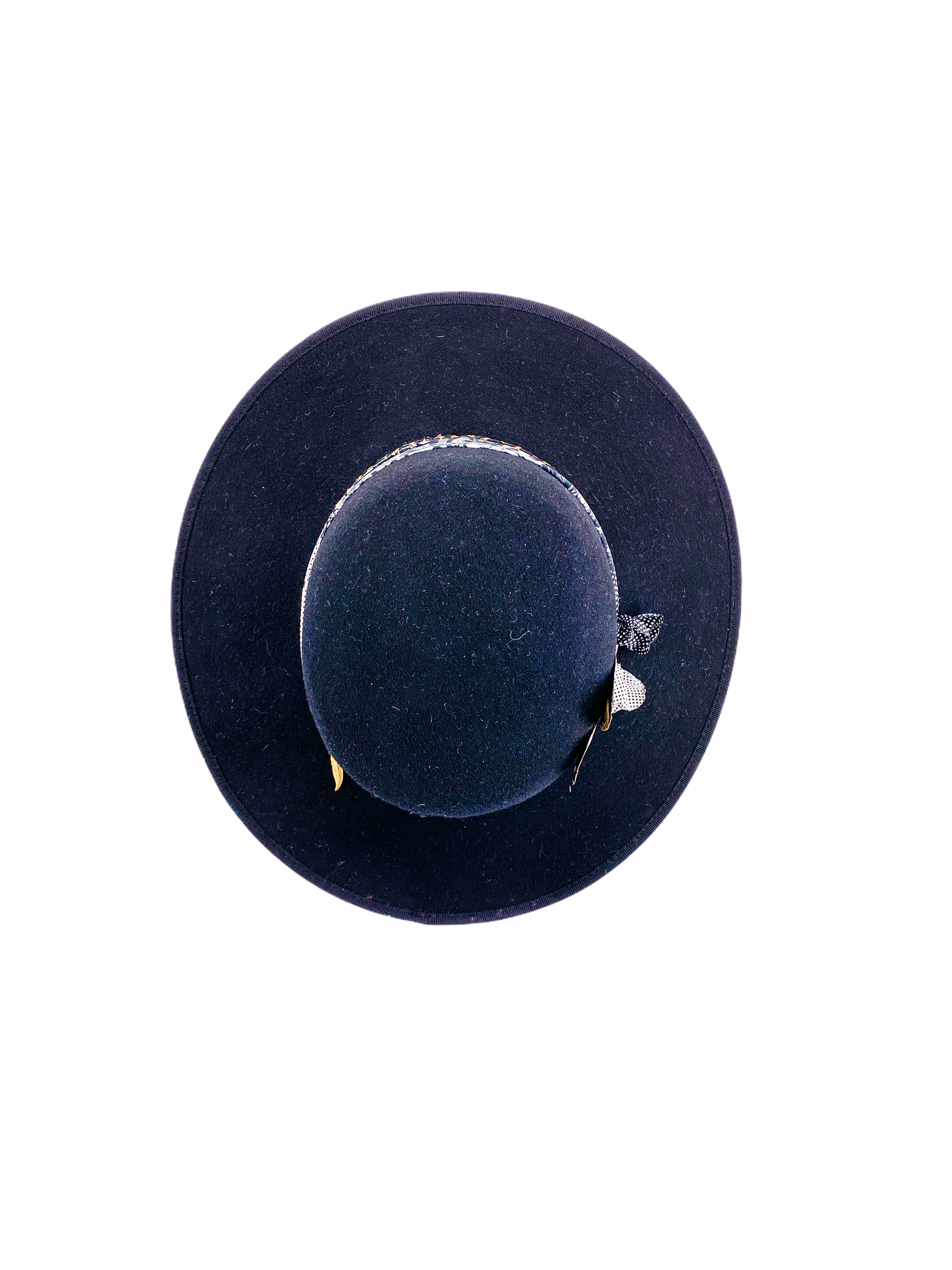 Photo 21-04-2021 11 24 06 AM.png