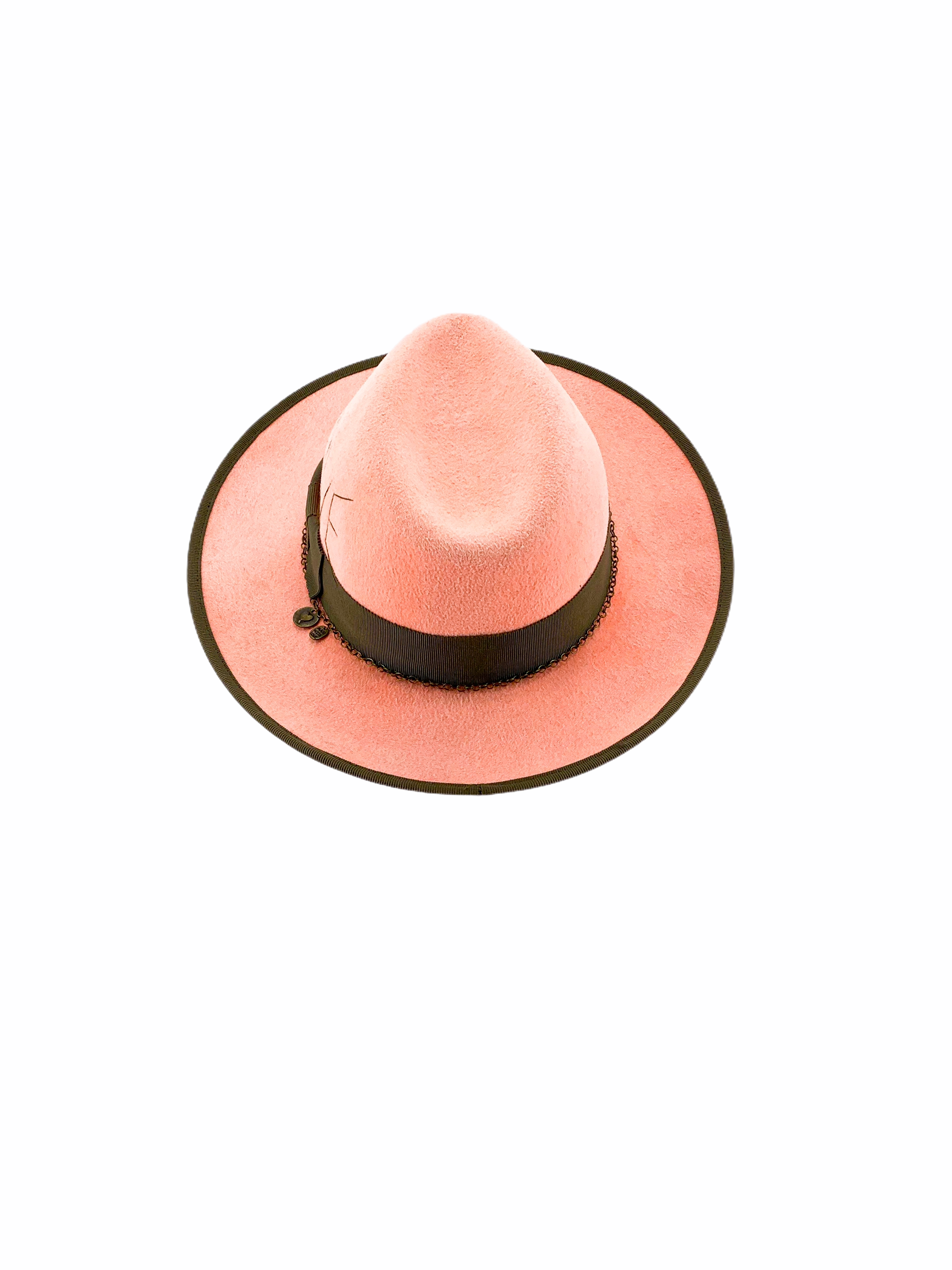 Photo 21-04-2021 1 38 46 PM.png