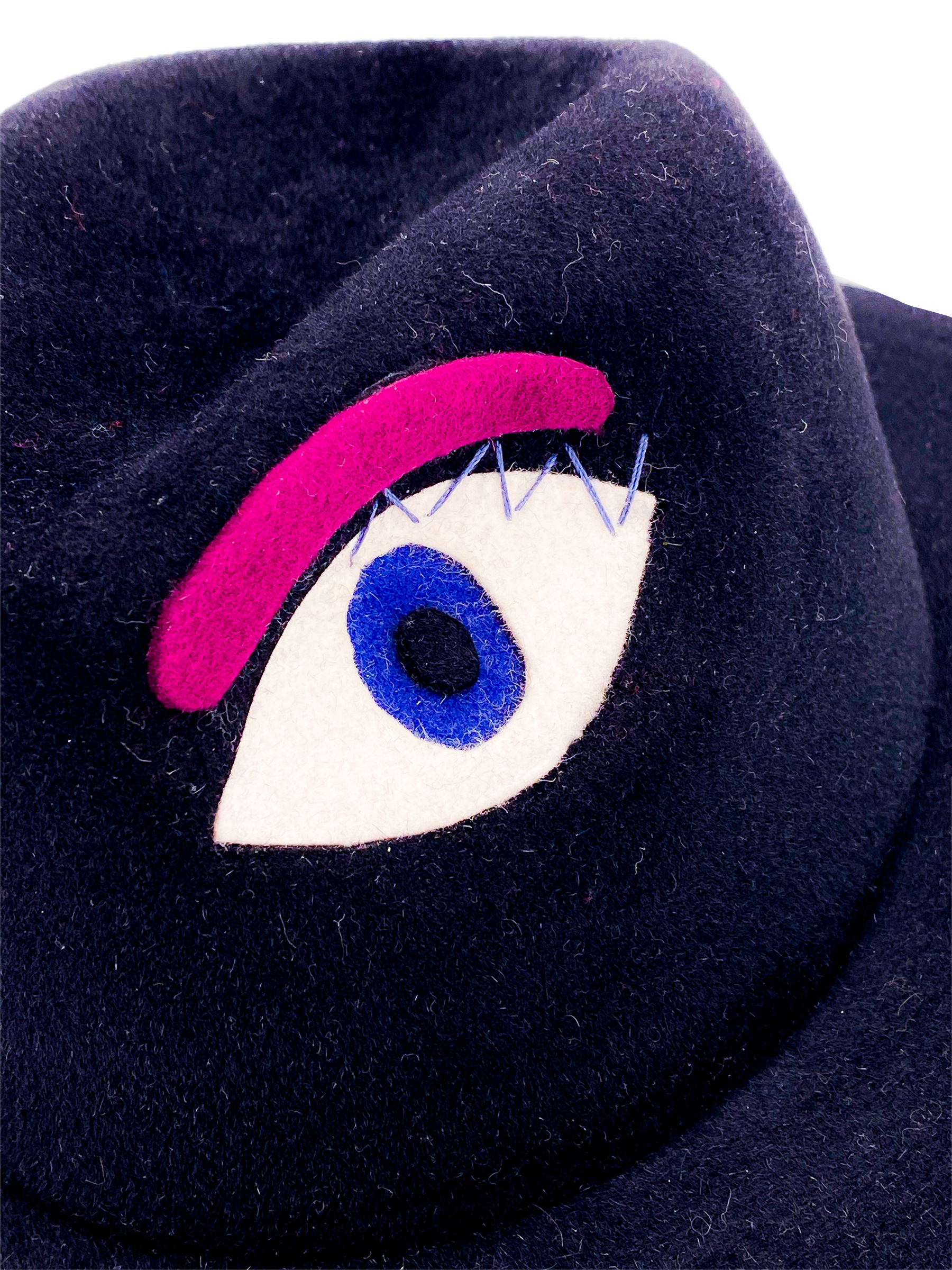 Photo 07-04-2021 11 55 11 AM.png