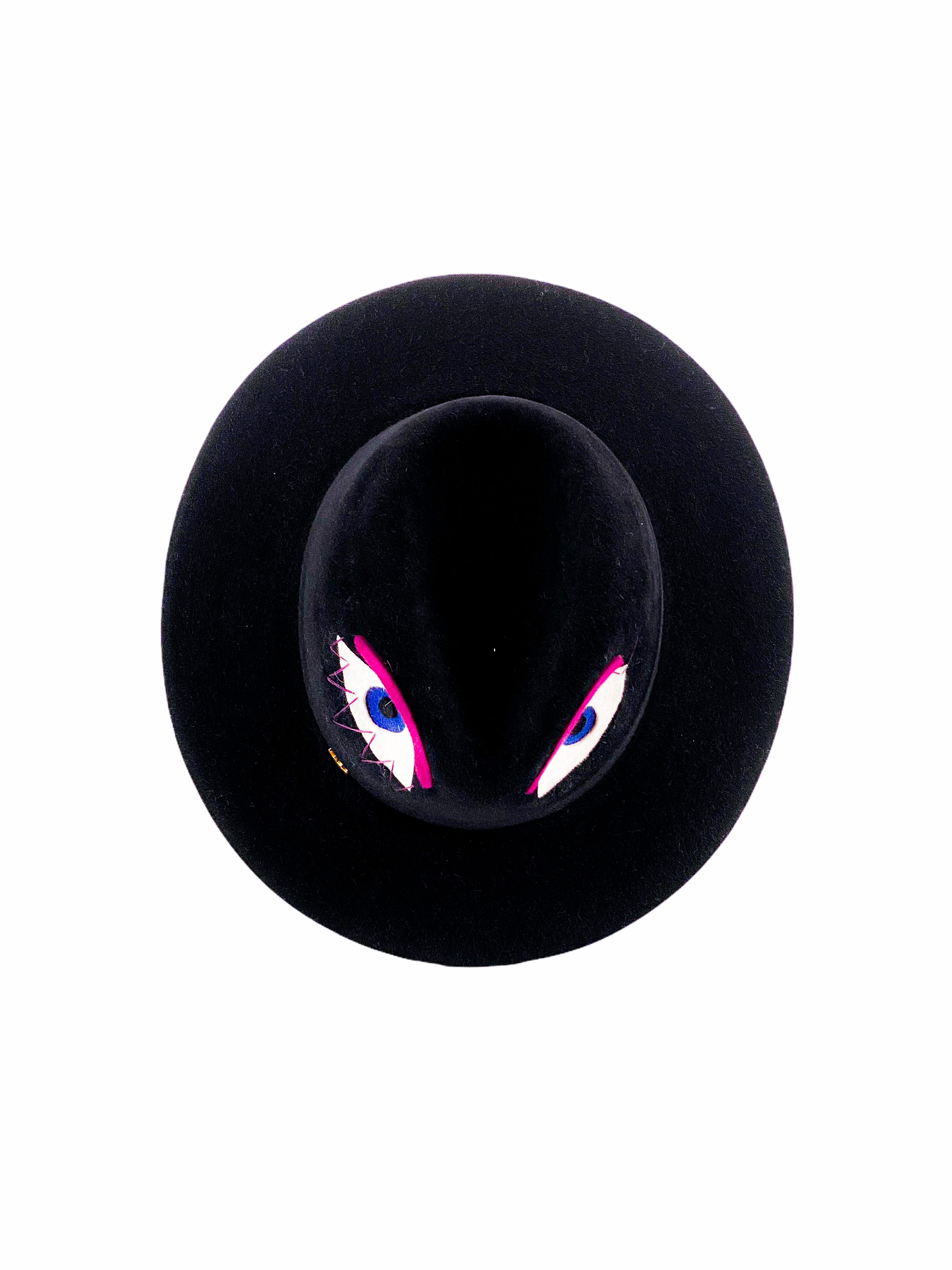Photo 07-04-2021 11 53 02 AM.png