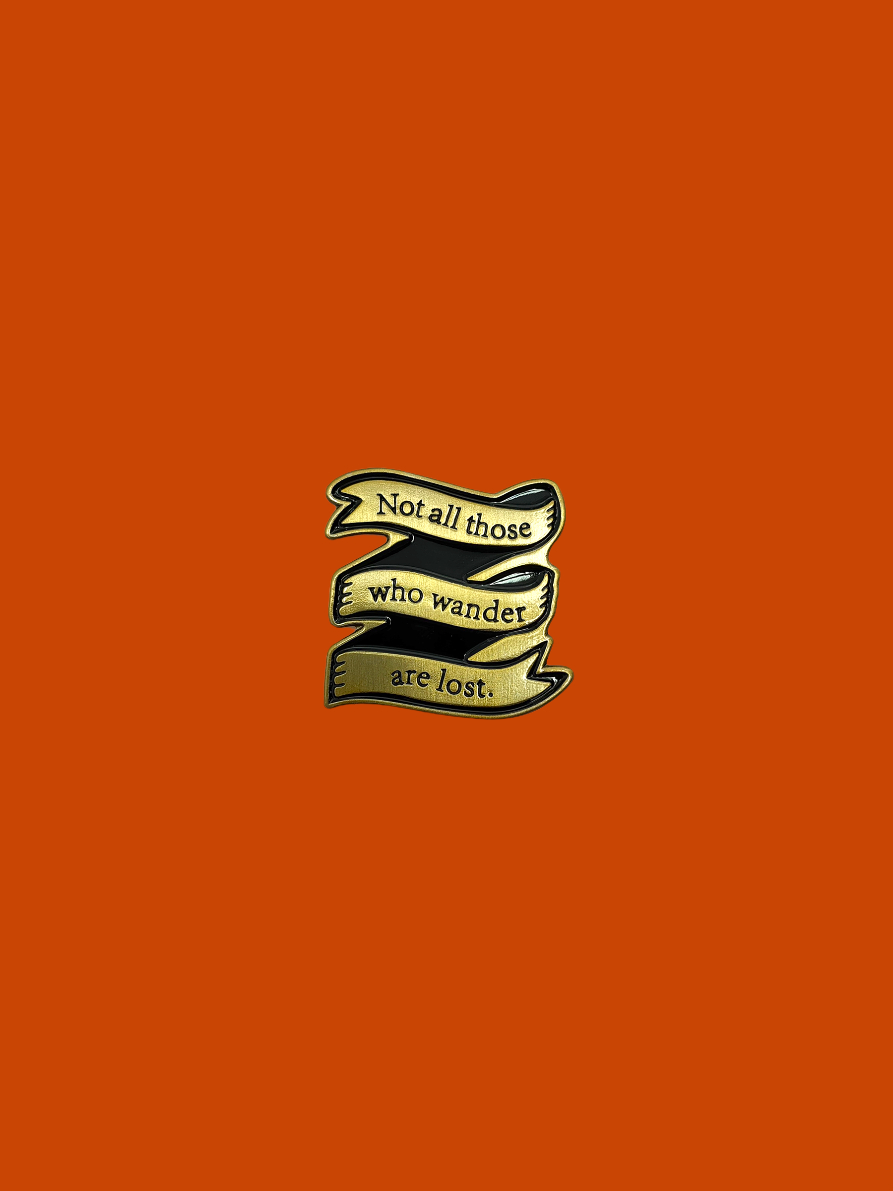 Pins Parchemin Harry Potter Minime Paris Pins Parchemin Harry Potter Minime Paris