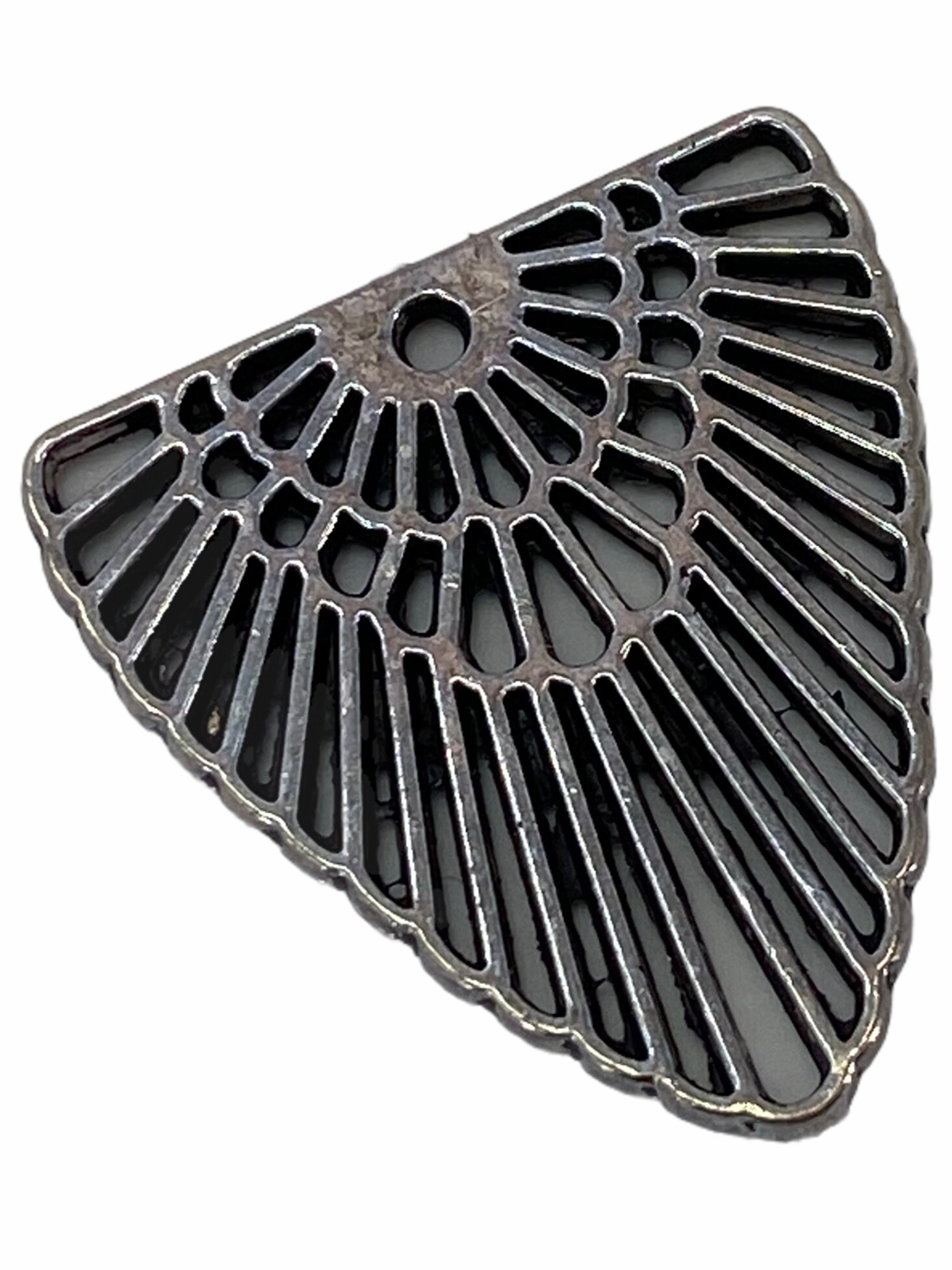 vC8ilwHg.jpg