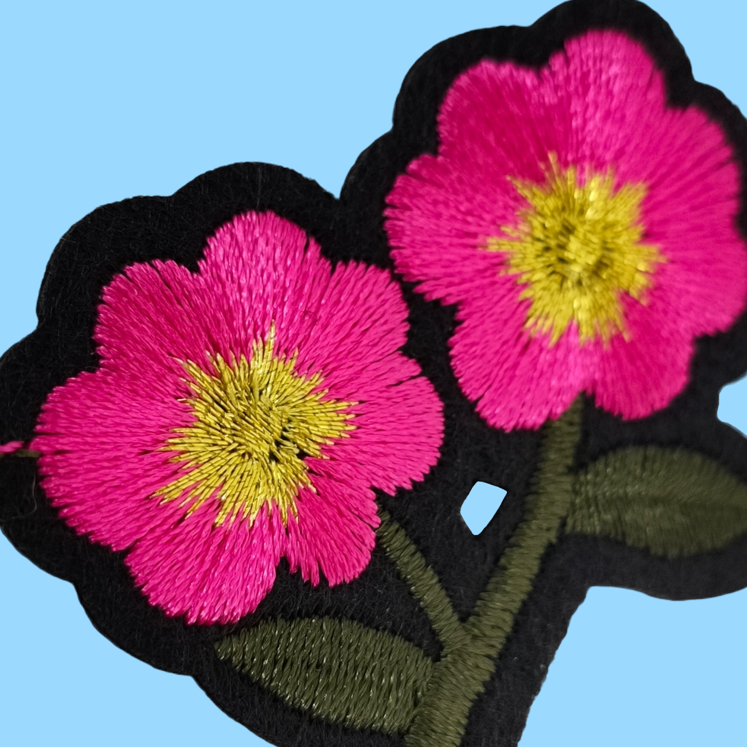 Photo 10-08-2021 12 24 27 (5).png