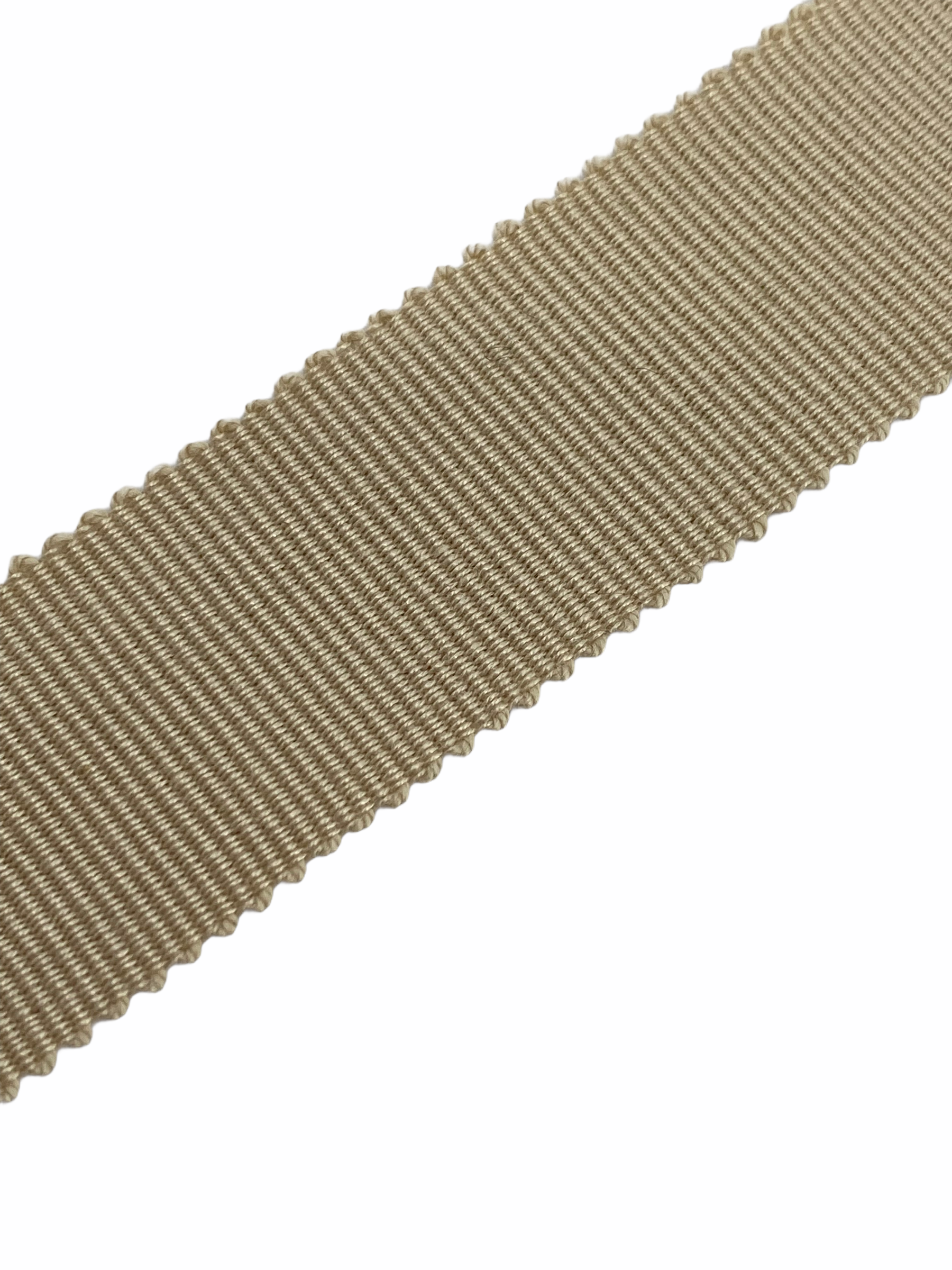 73AC832B-F81C-4C5A-97FC-B75AE54BCC9F.png