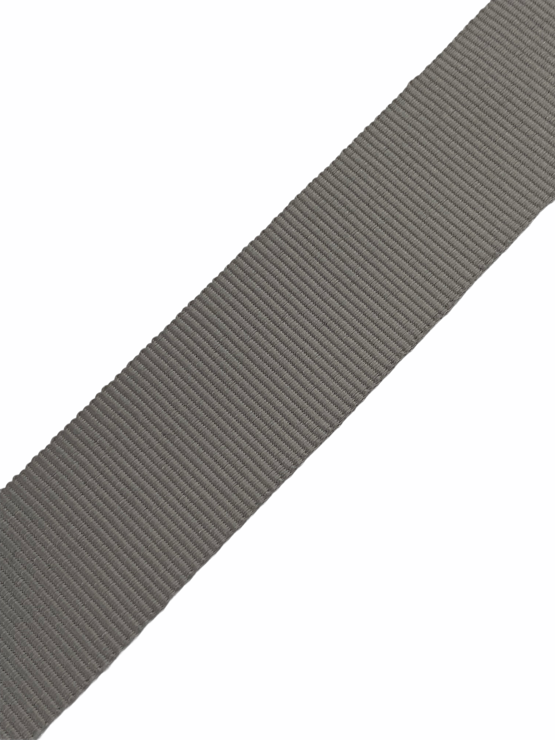 E616FBA6-B198-4450-B76E-2A795492F123.png