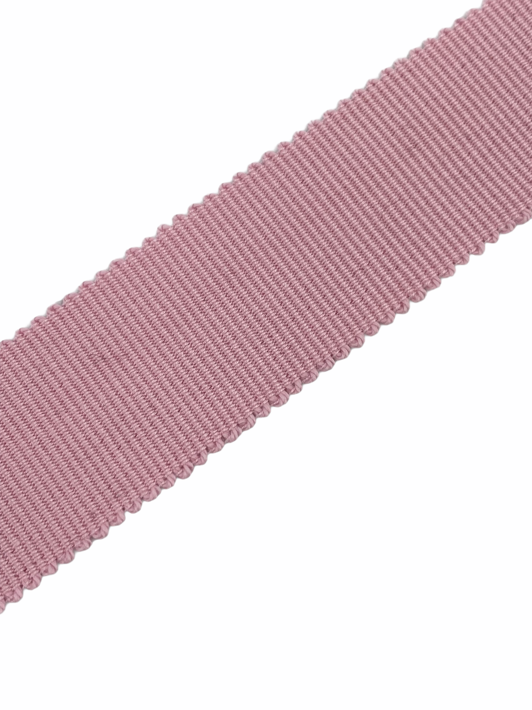 F44A3FAF-F4A0-4877-96D1-CD892F23F6C0.png