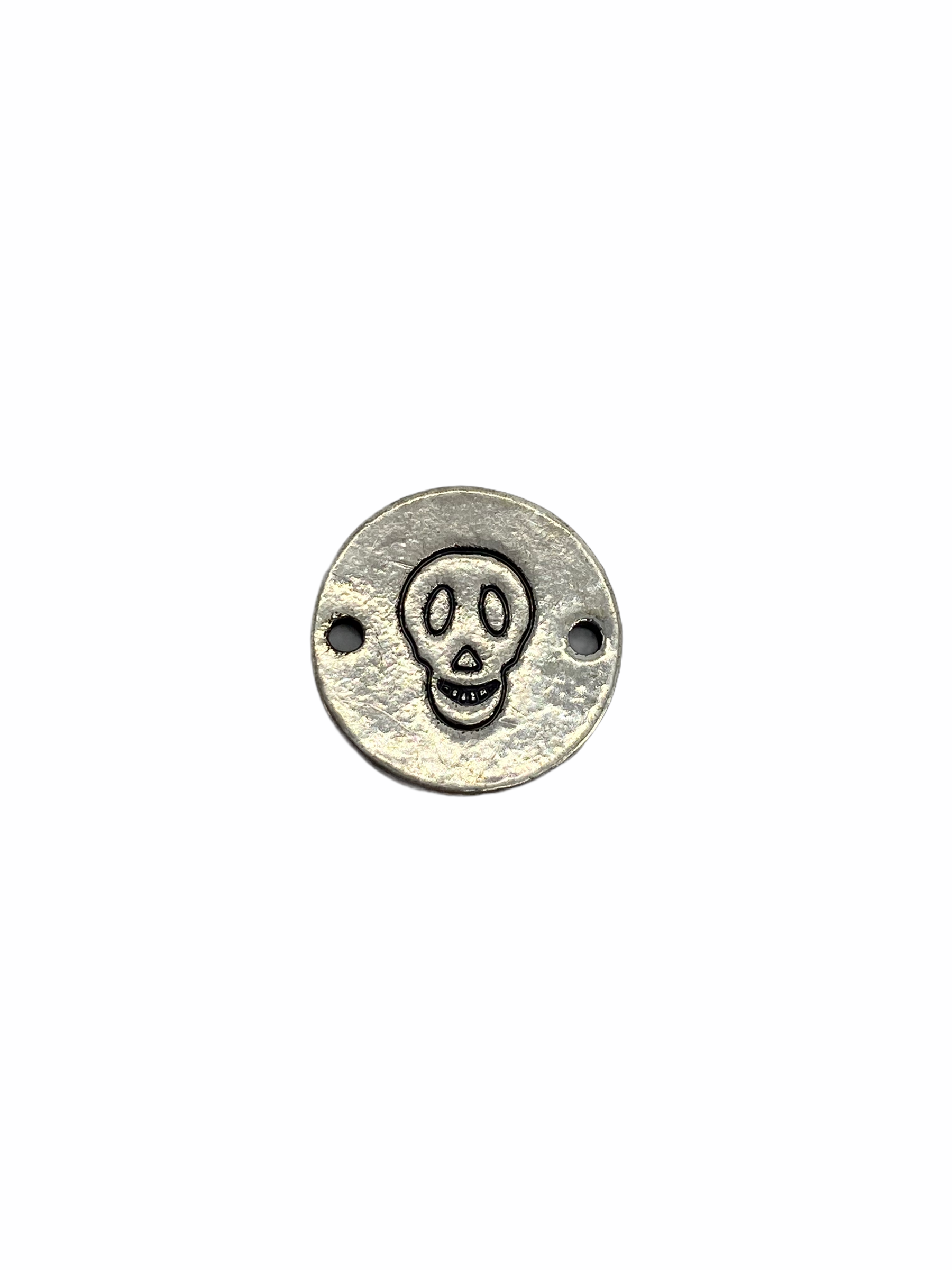 8BFB5384-0381-40C9-83A7-CA9AE94F3A0F.png