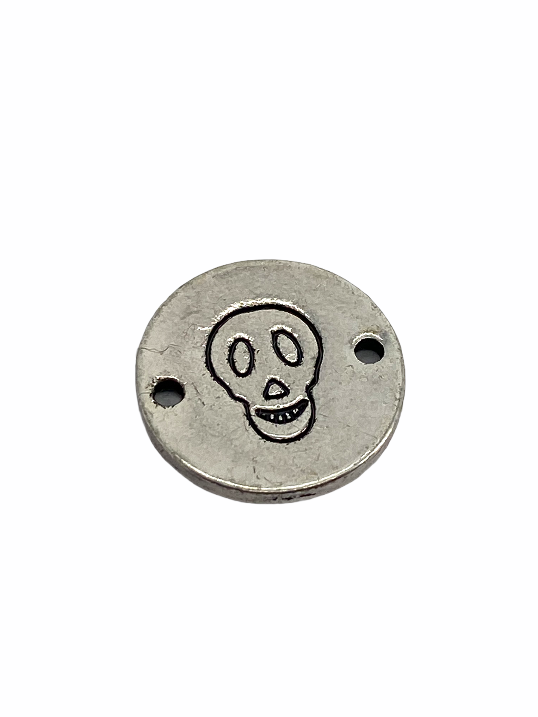 B145F8E7-8EBE-478E-9CEF-6C8C76164BCB.png