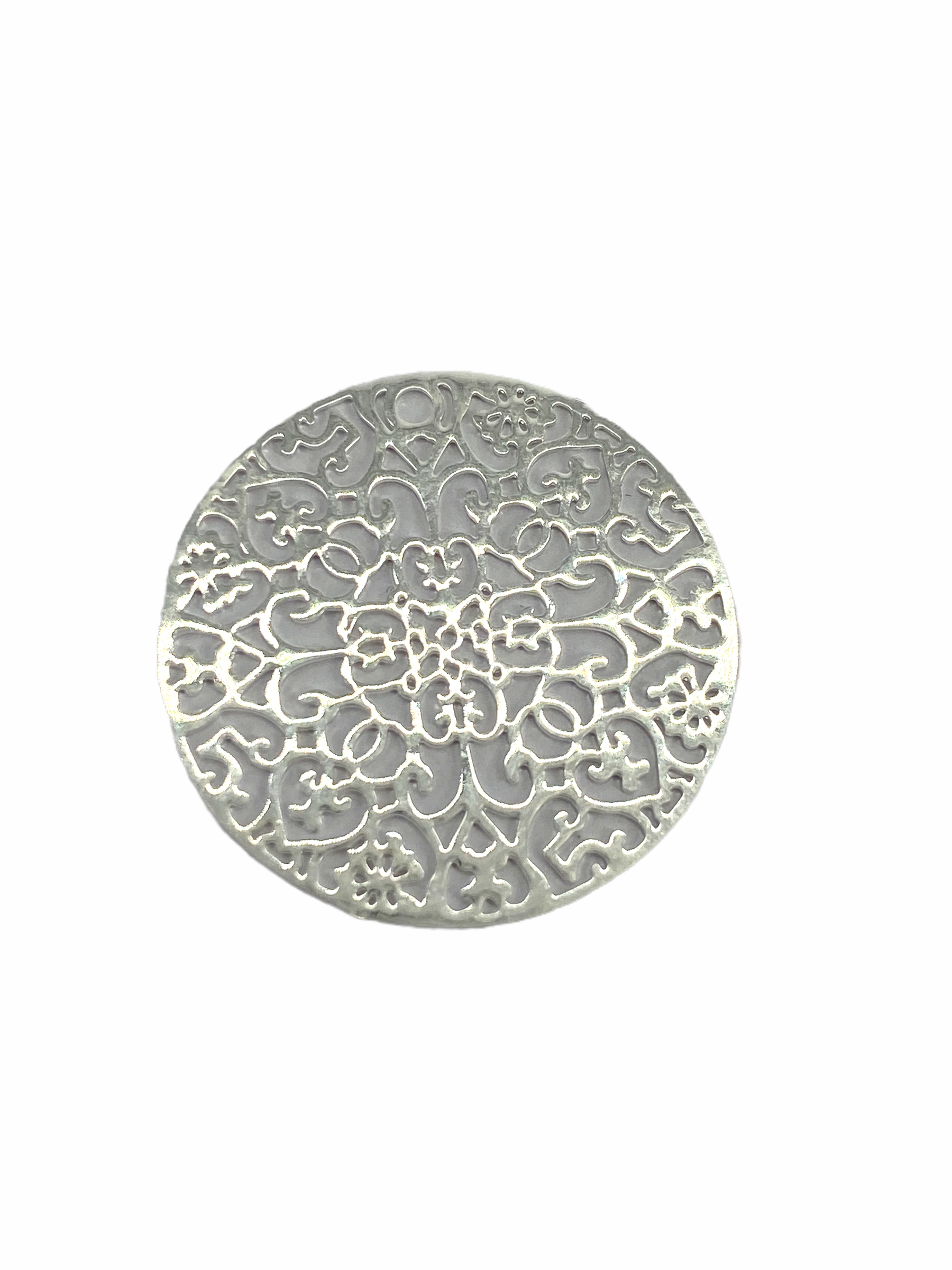 77269378-08C8-4138-AAE0-DC3AA5F0210C.png