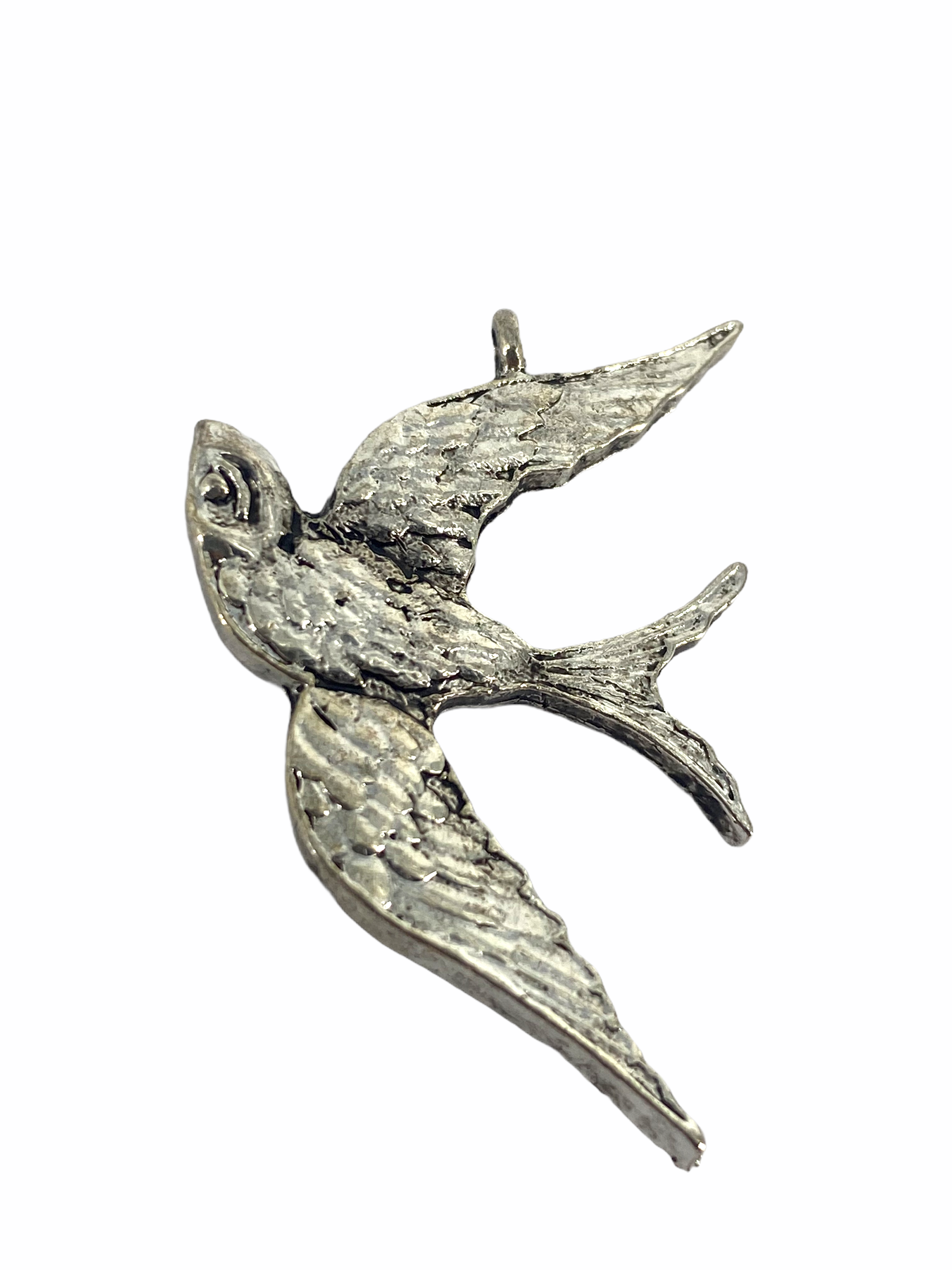 552484FF-C596-4098-9D74-0E3C93838C6F.png