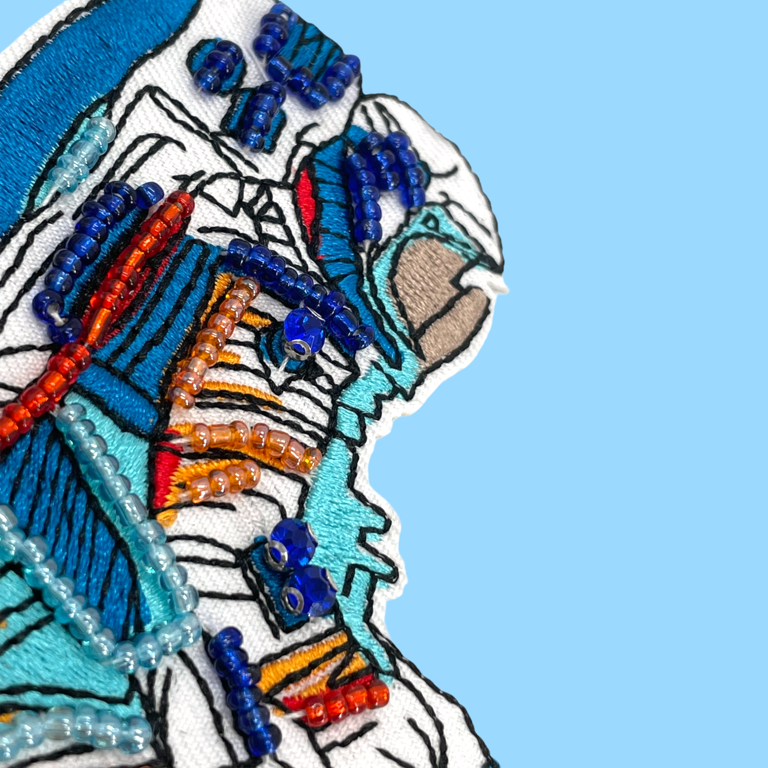 Photo 21-09-2021 10 14 21.png