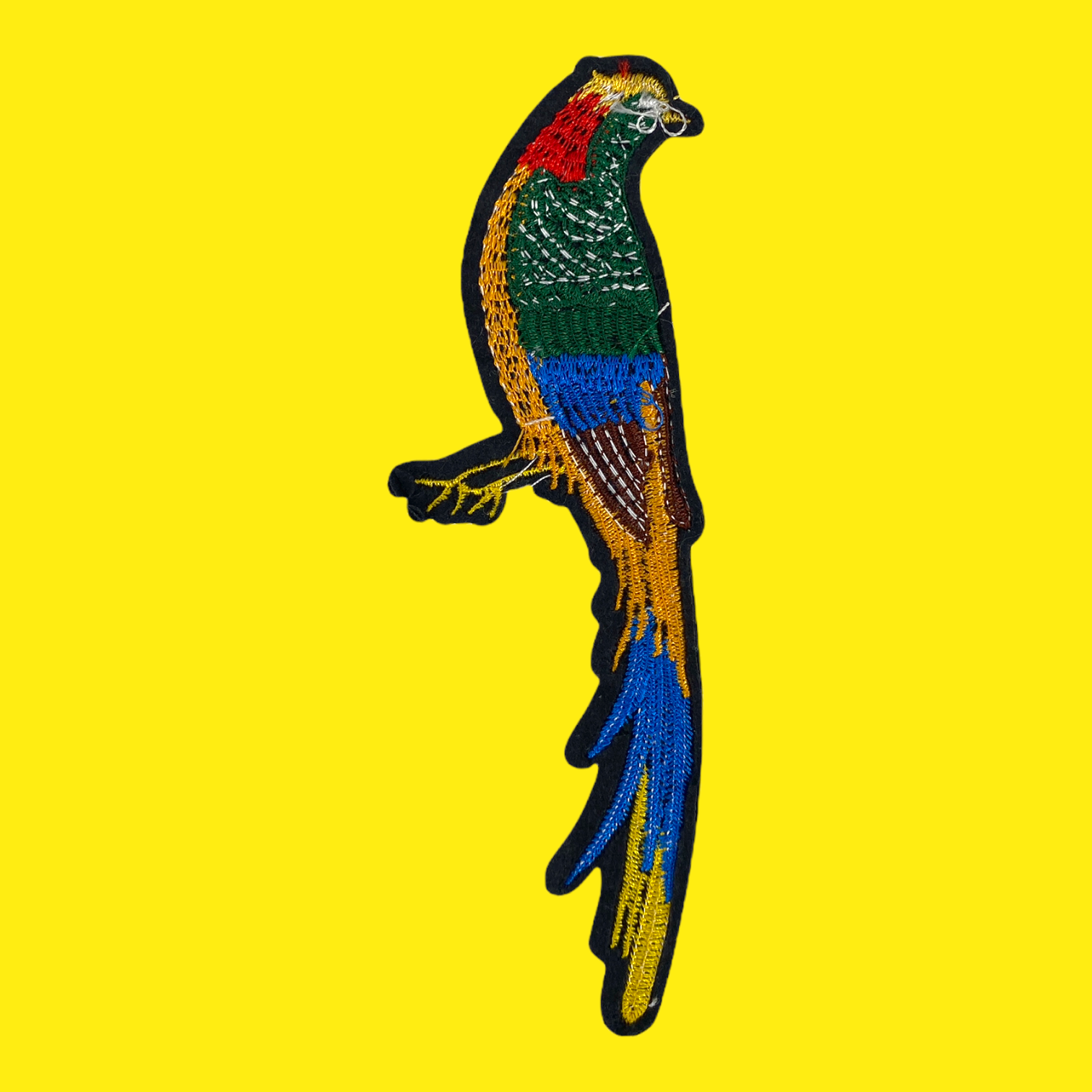 Photo 05-10-2021 15 38 53.png
