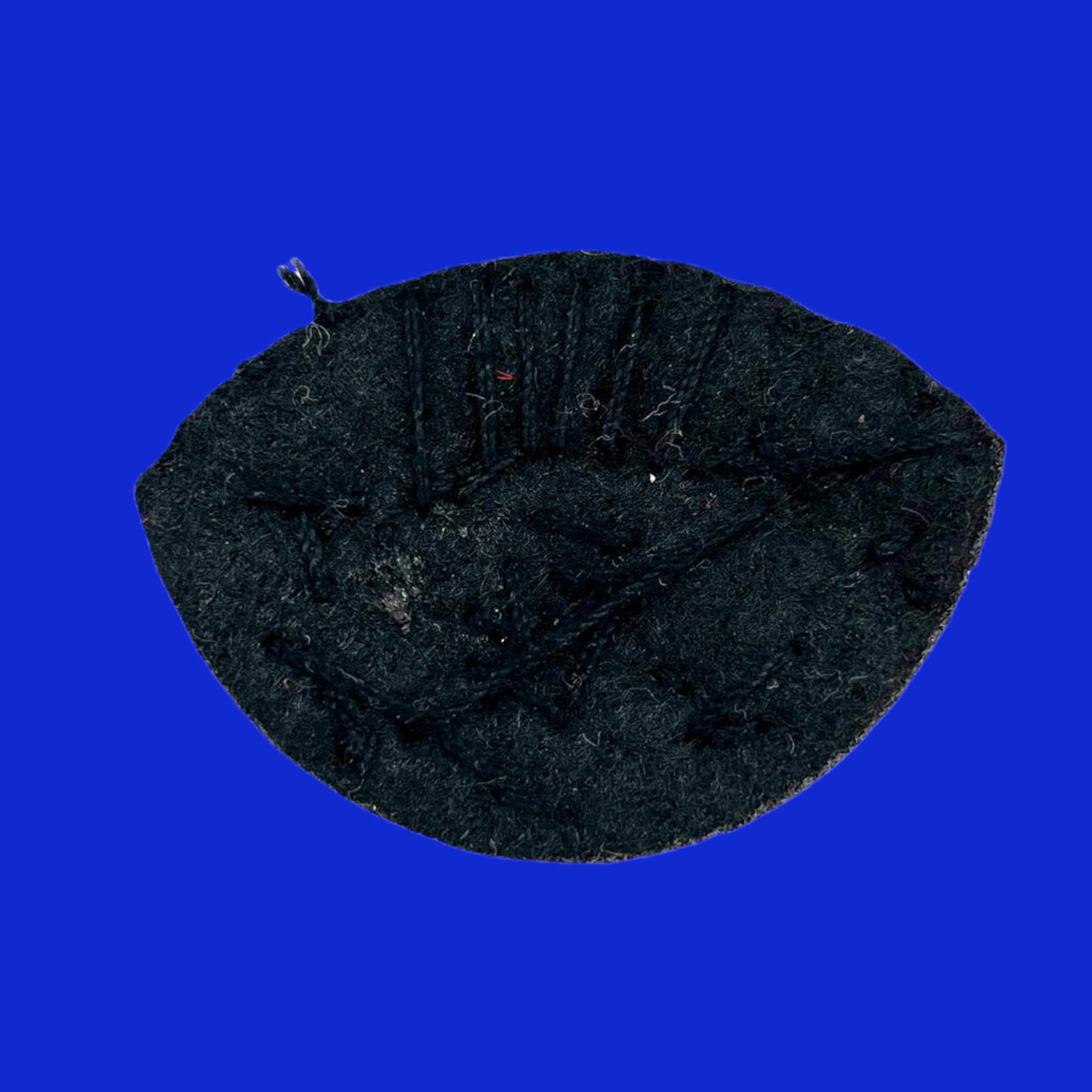 Photo 06-10-2021 14 58 21.png