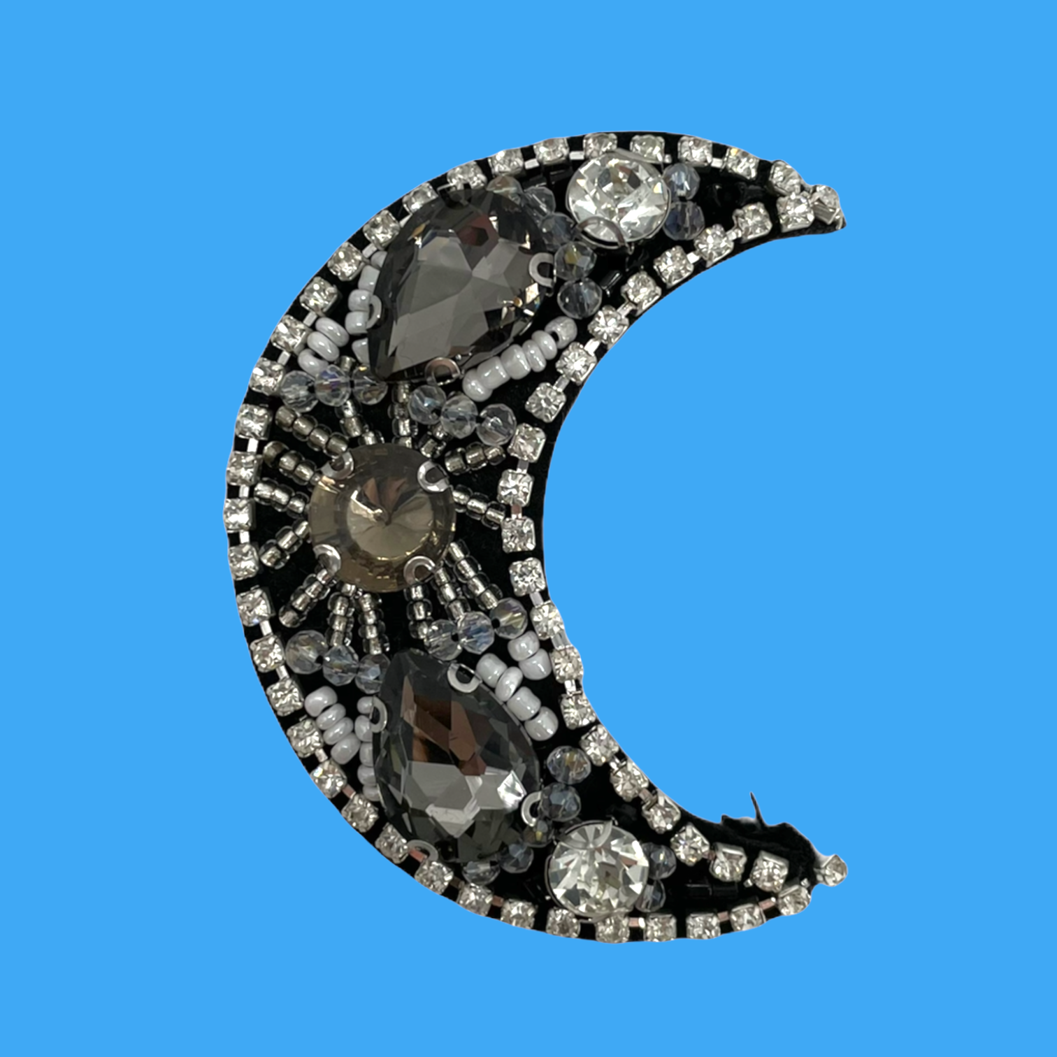 Photo 06-10-2021 15 01 53.png