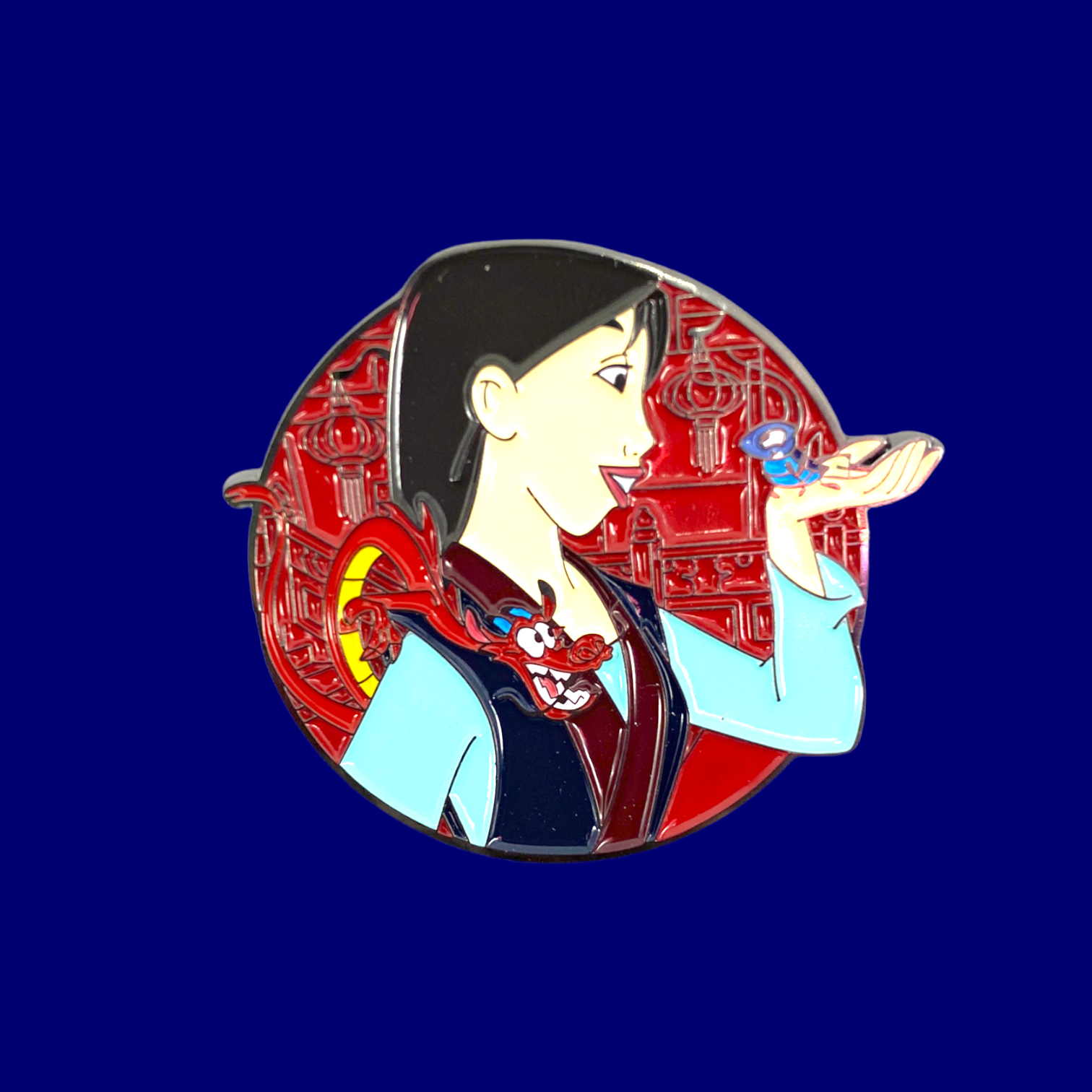 Photo 11-10-2021 09 55 20.png
