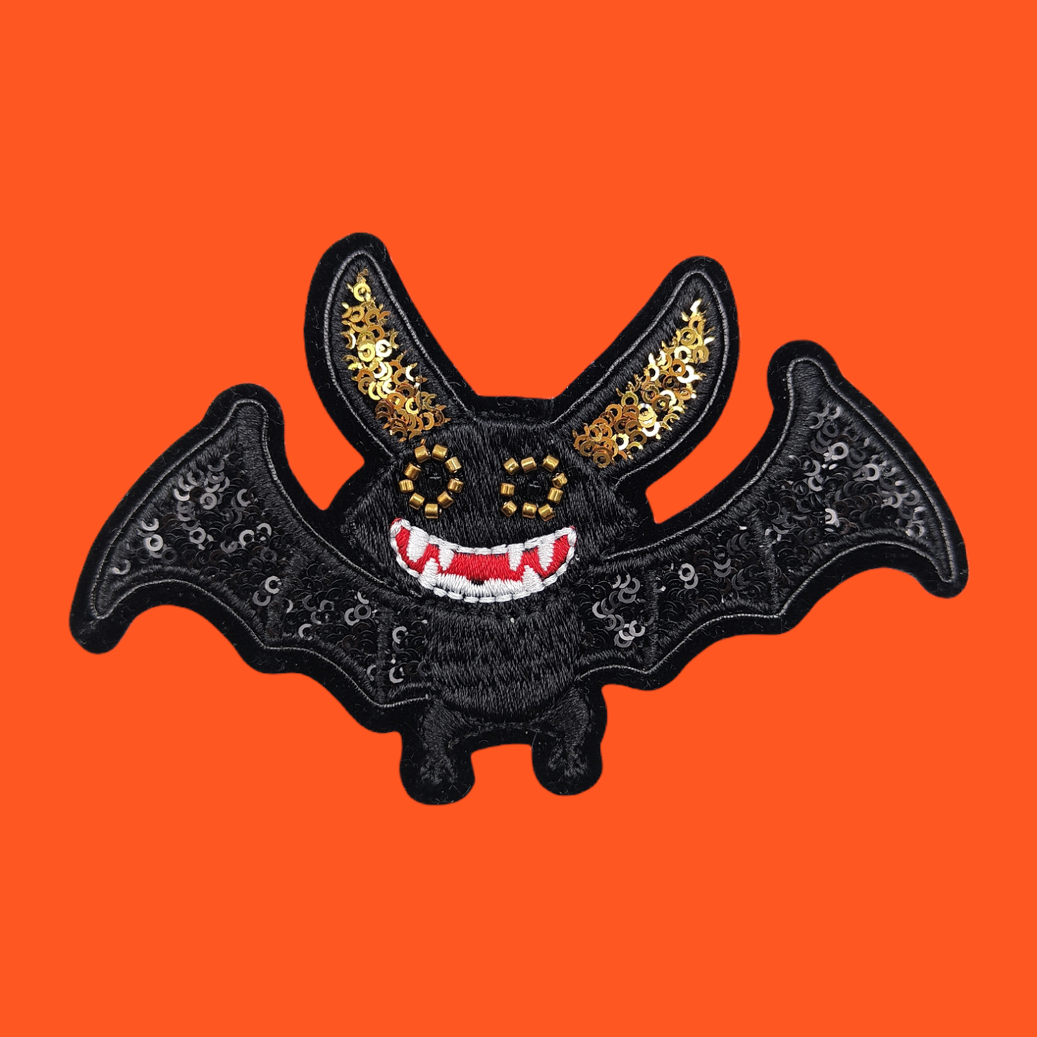 5FD6B94F-5C59-470D-94D8-F65B4A1458B3.png