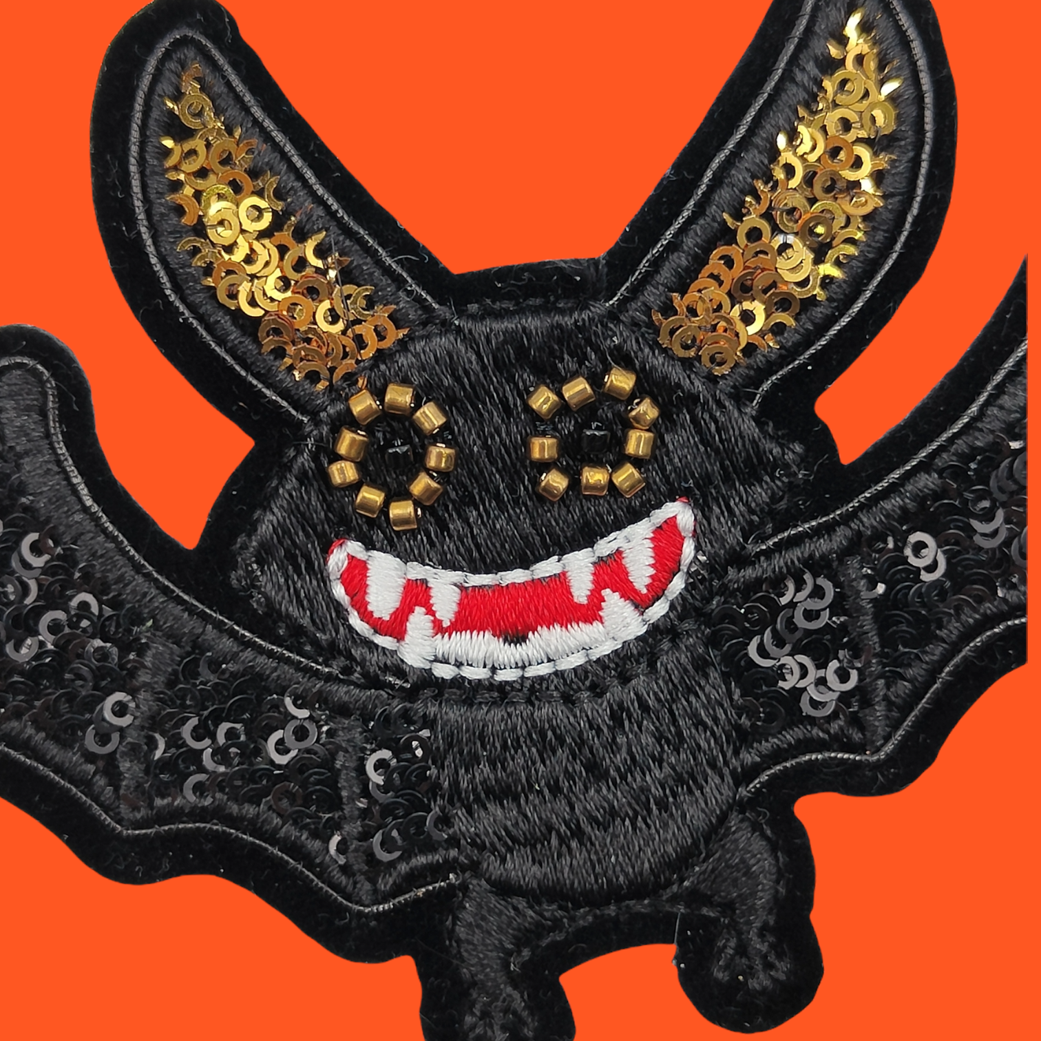 E54AA0BB-ABE6-433A-839C-77F76D8AA7F7.png