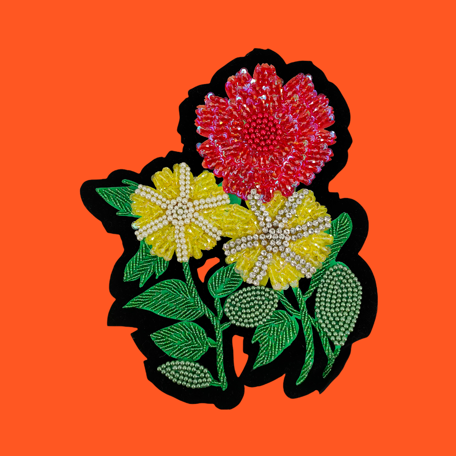 FEC21D17-033A-47B8-AB11-77D17511F69B.png