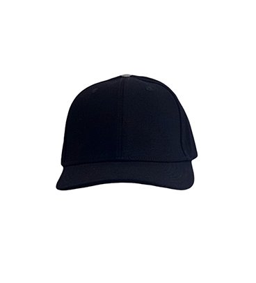 casquettenoir.jpg