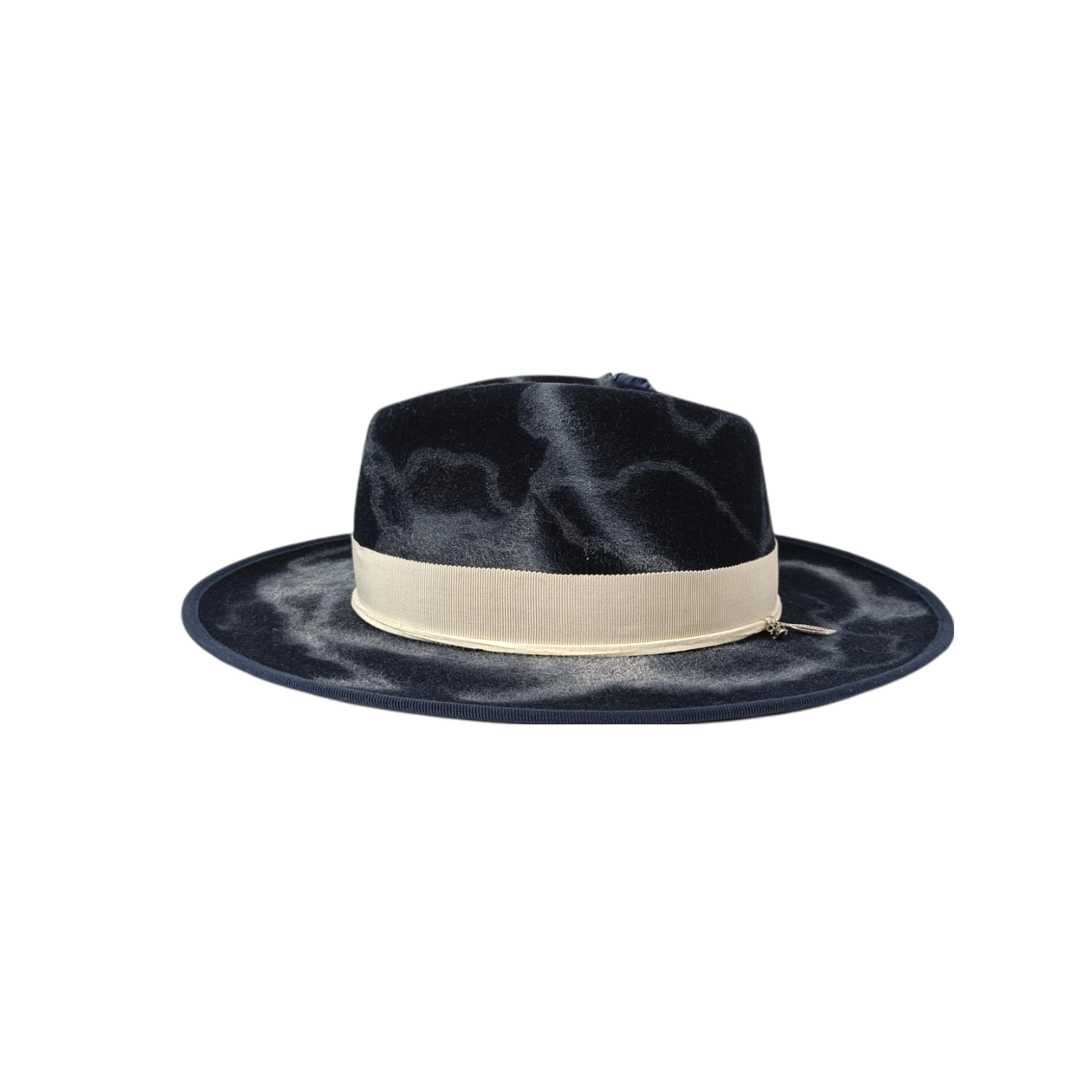 PhotoRoom-20211127_140103_6.png