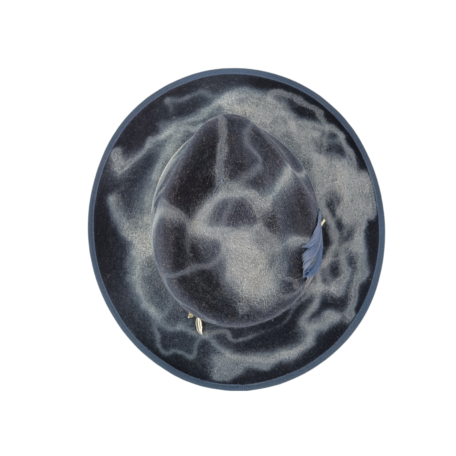 PhotoRoom-20211127_140103_8.png