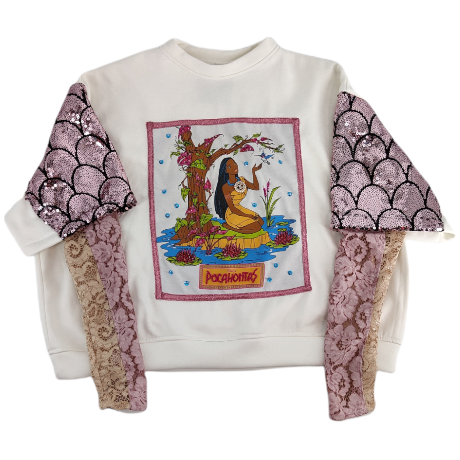 PhotoRoom-20211201_102542_3.png