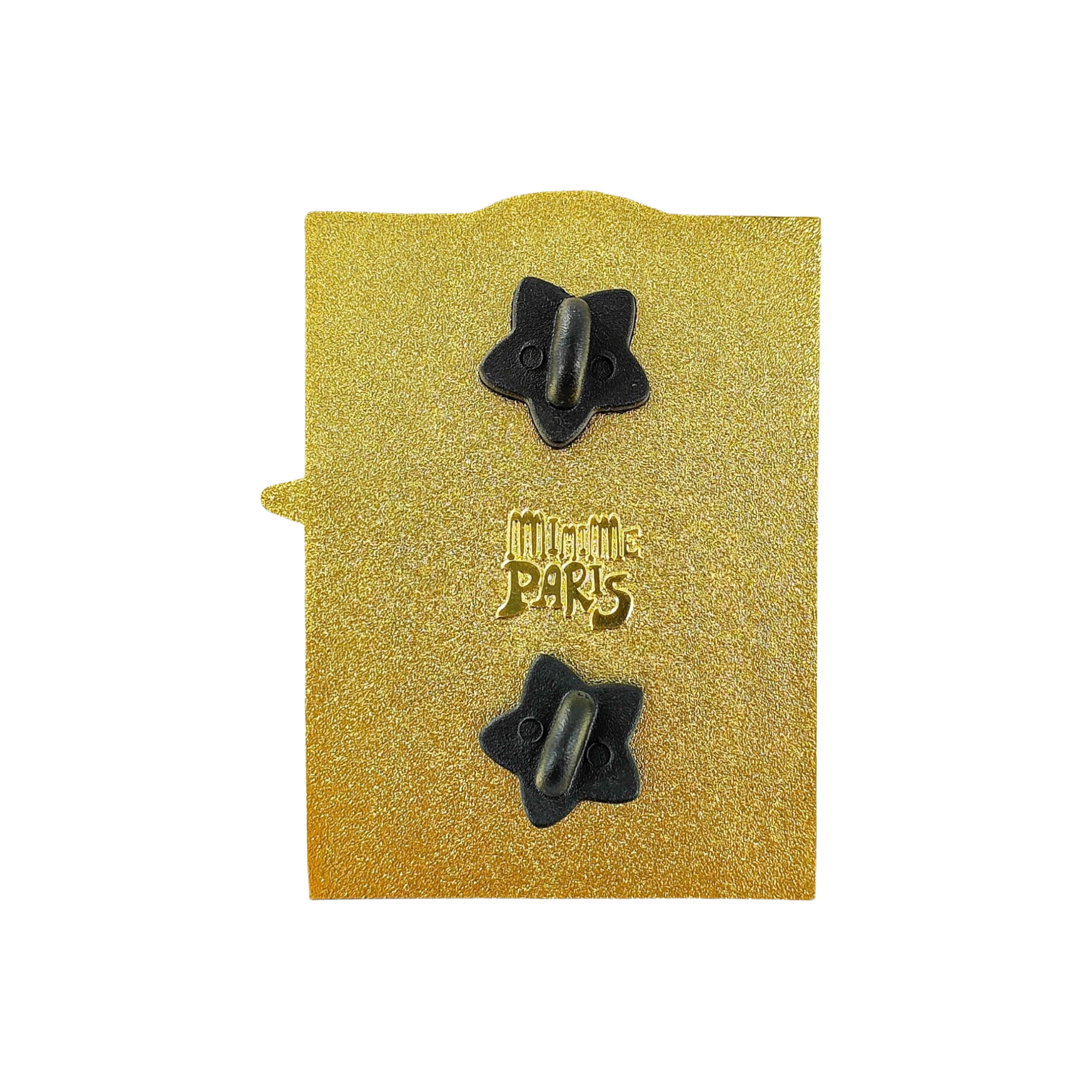 DM28QX0A.png