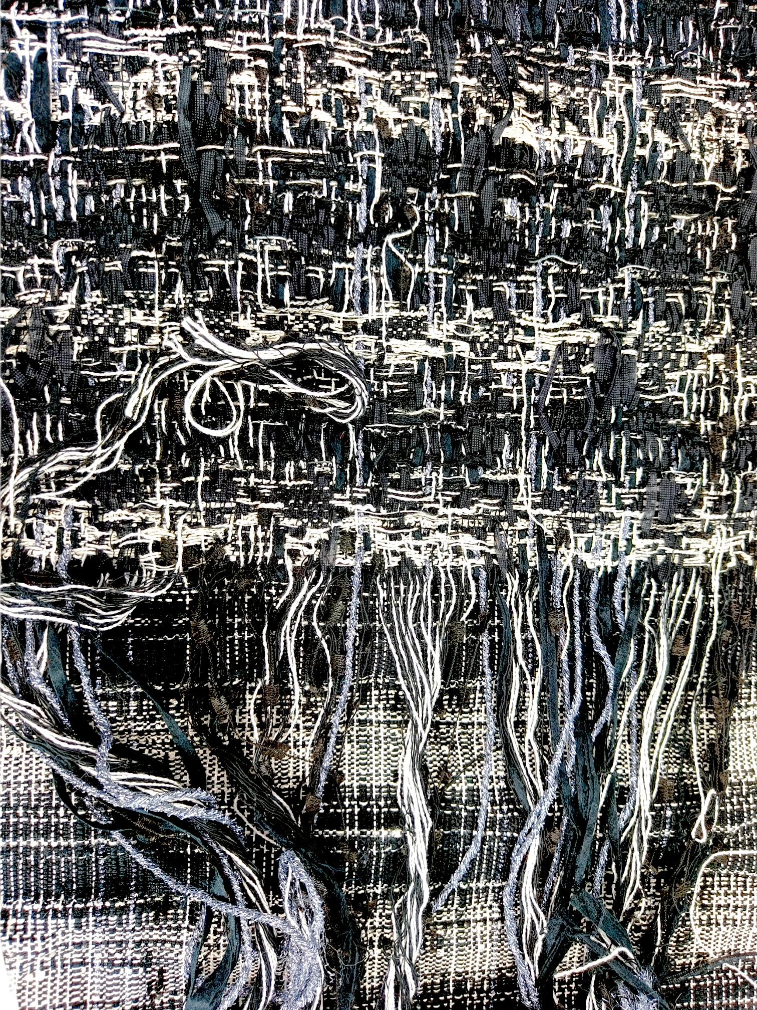 Photo 18-01-2022 15 07 34.png