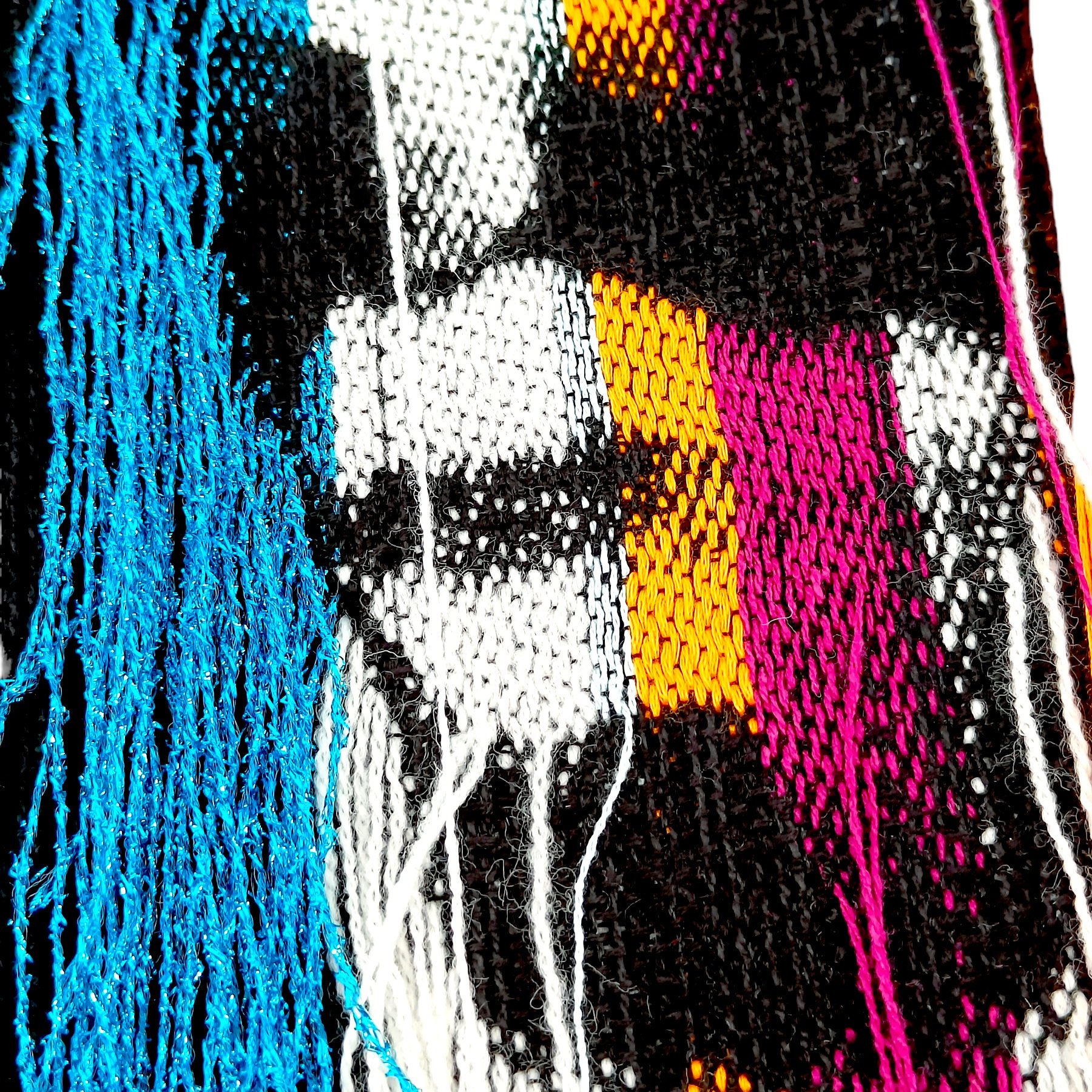 Photo+19-01-2022+12+08+17.jpg