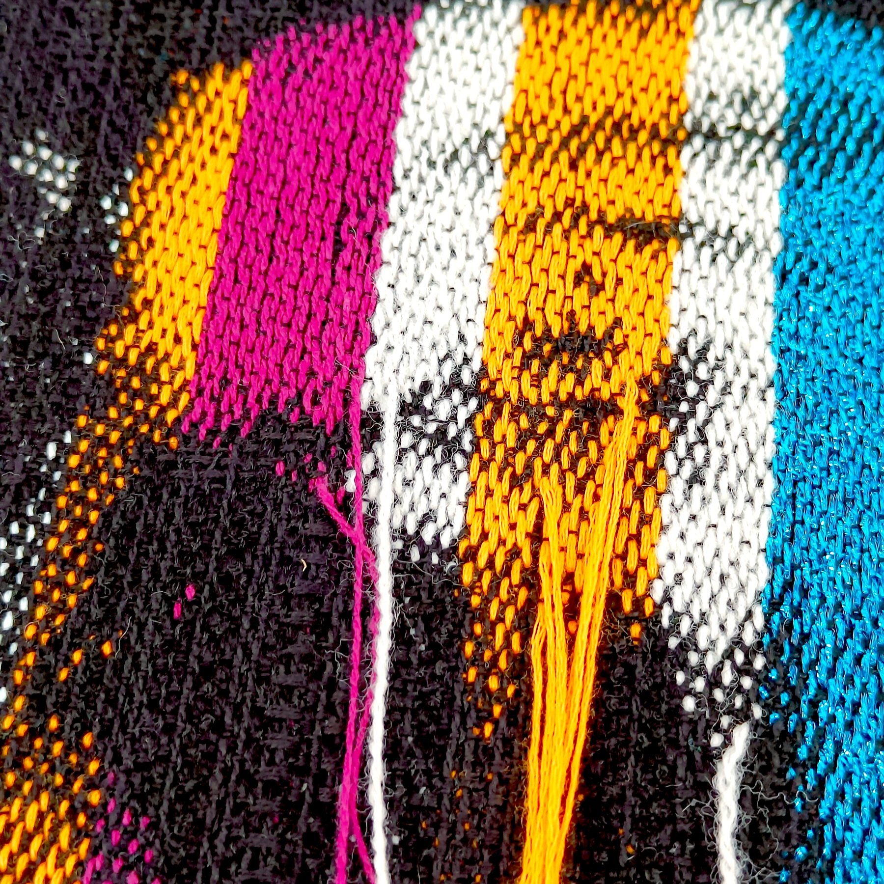 Photo+19-01-2022+12+08+34.jpg