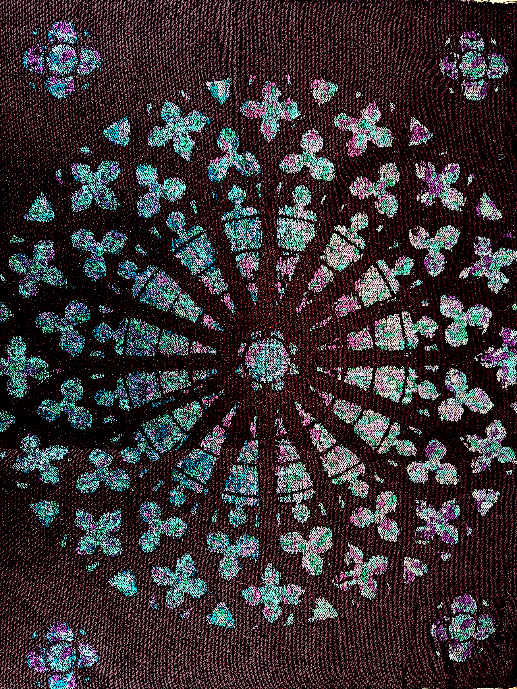 Photo 19-01-2022 14 49 33.png