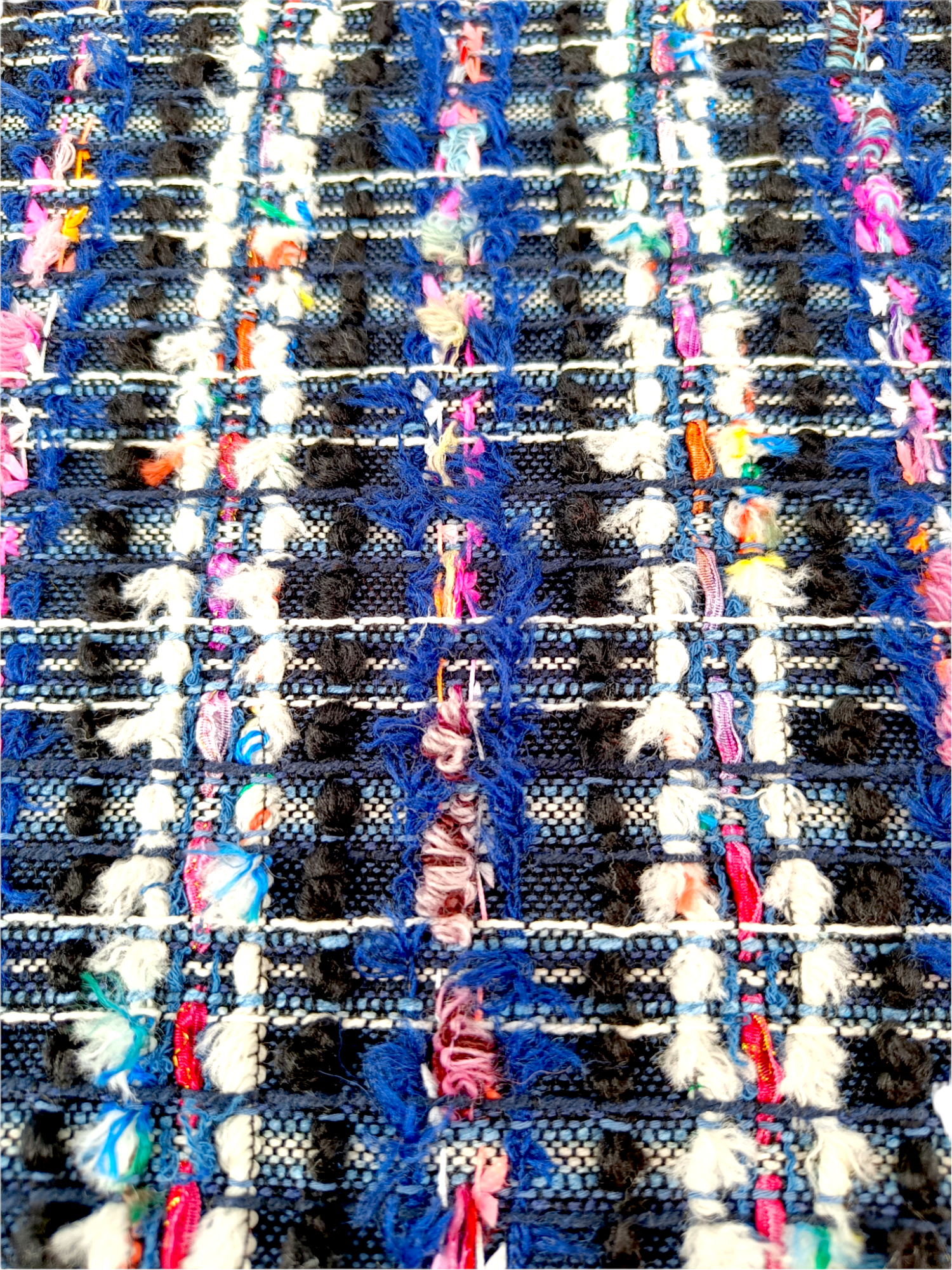 PhotoRoom-20220117_164727.png