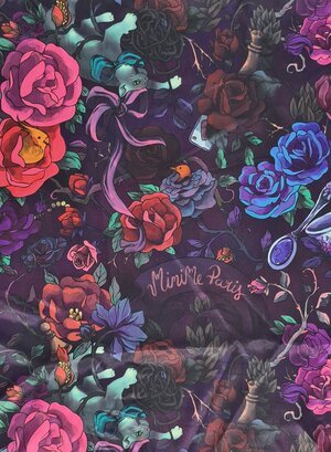 DARK ROSES.jpg