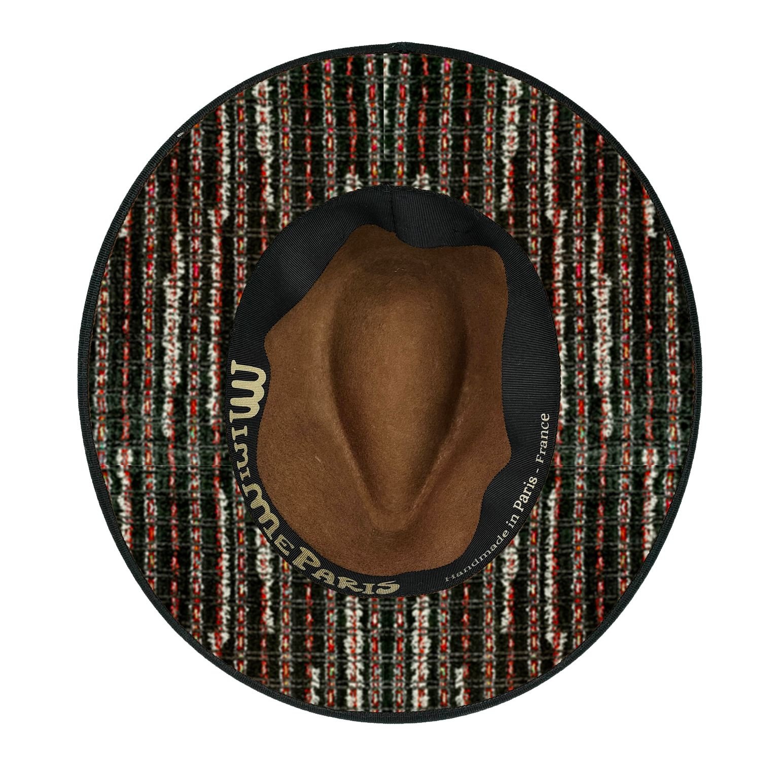 K8EgQ1sg.jpeg