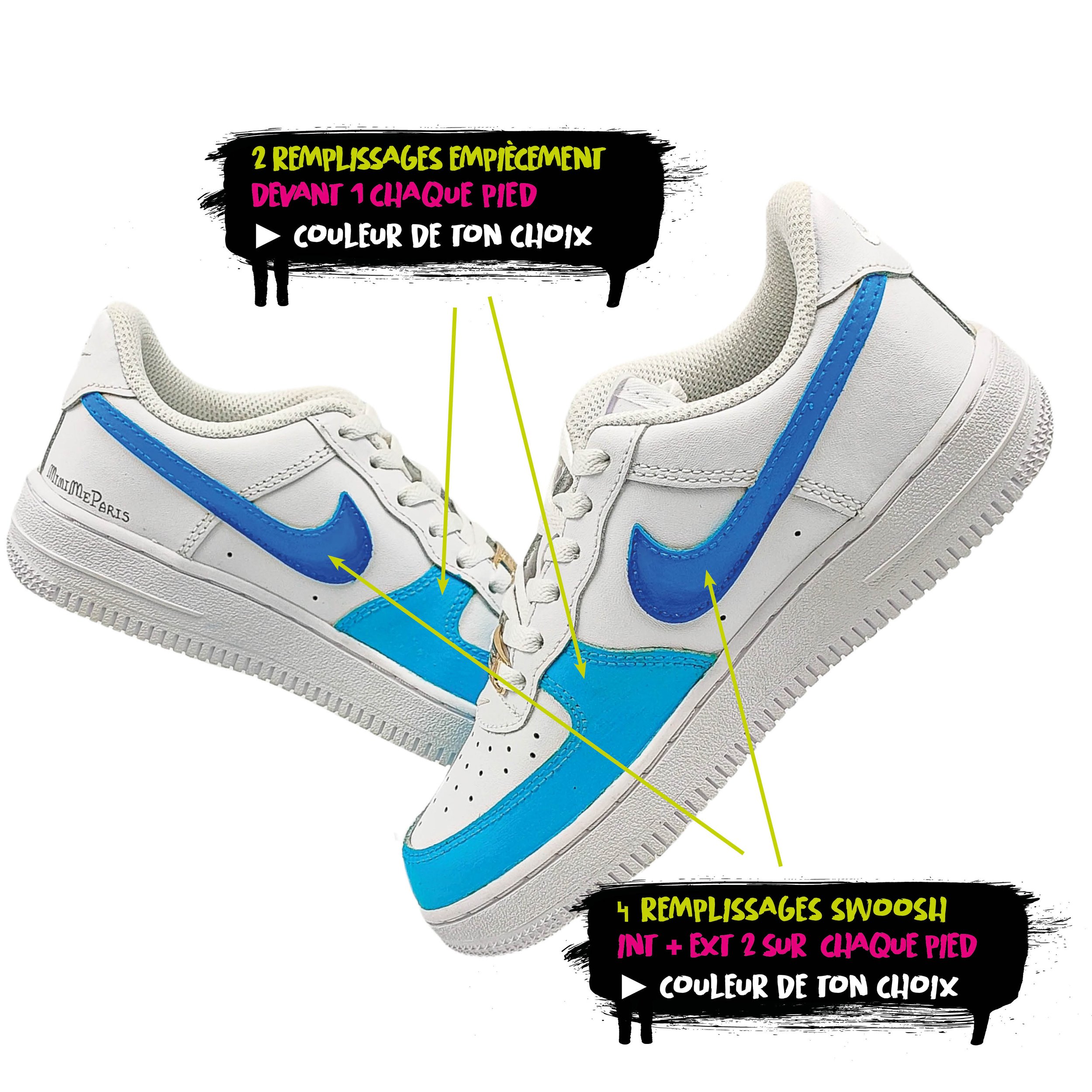 SHOES15.jpg