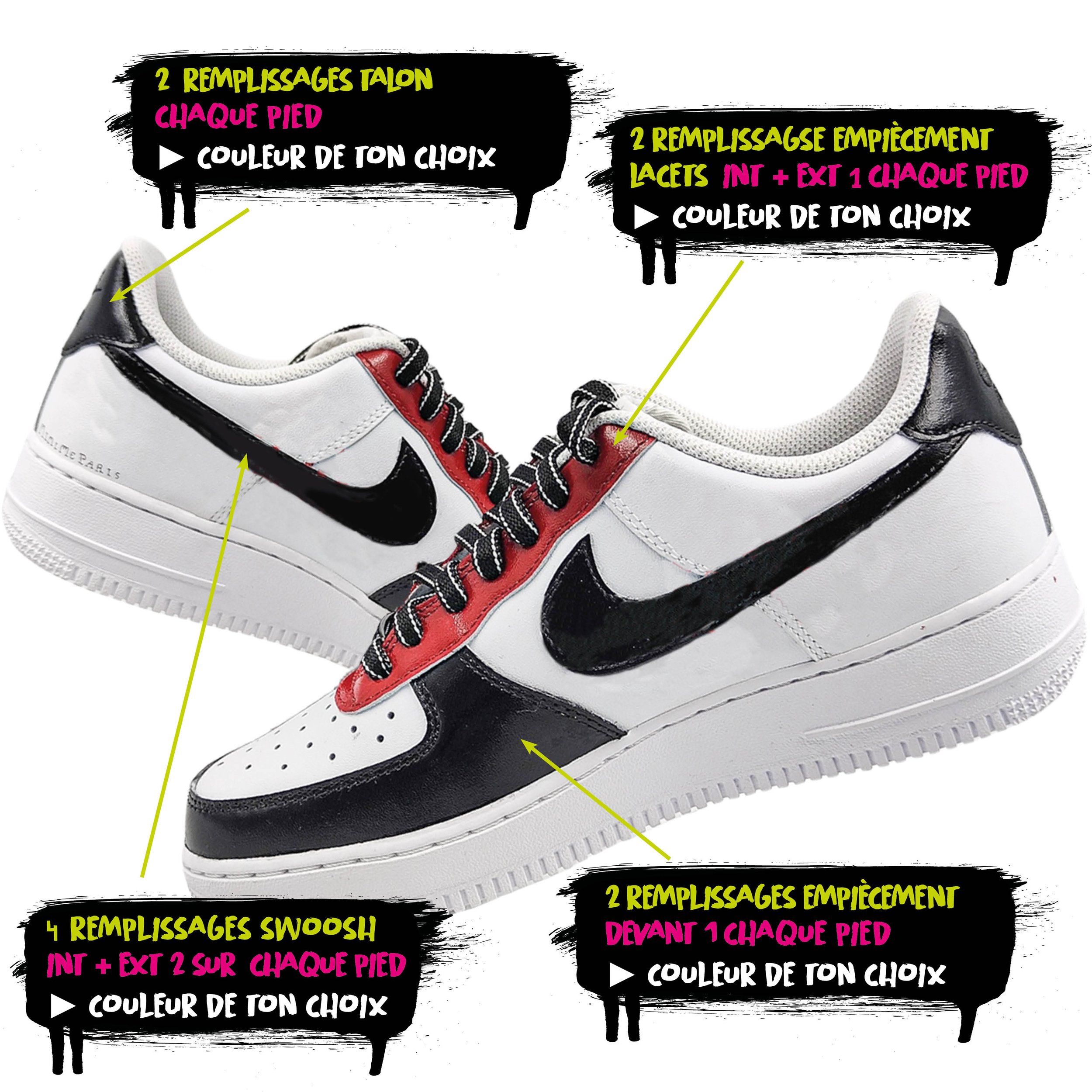 SHOES5.jpg