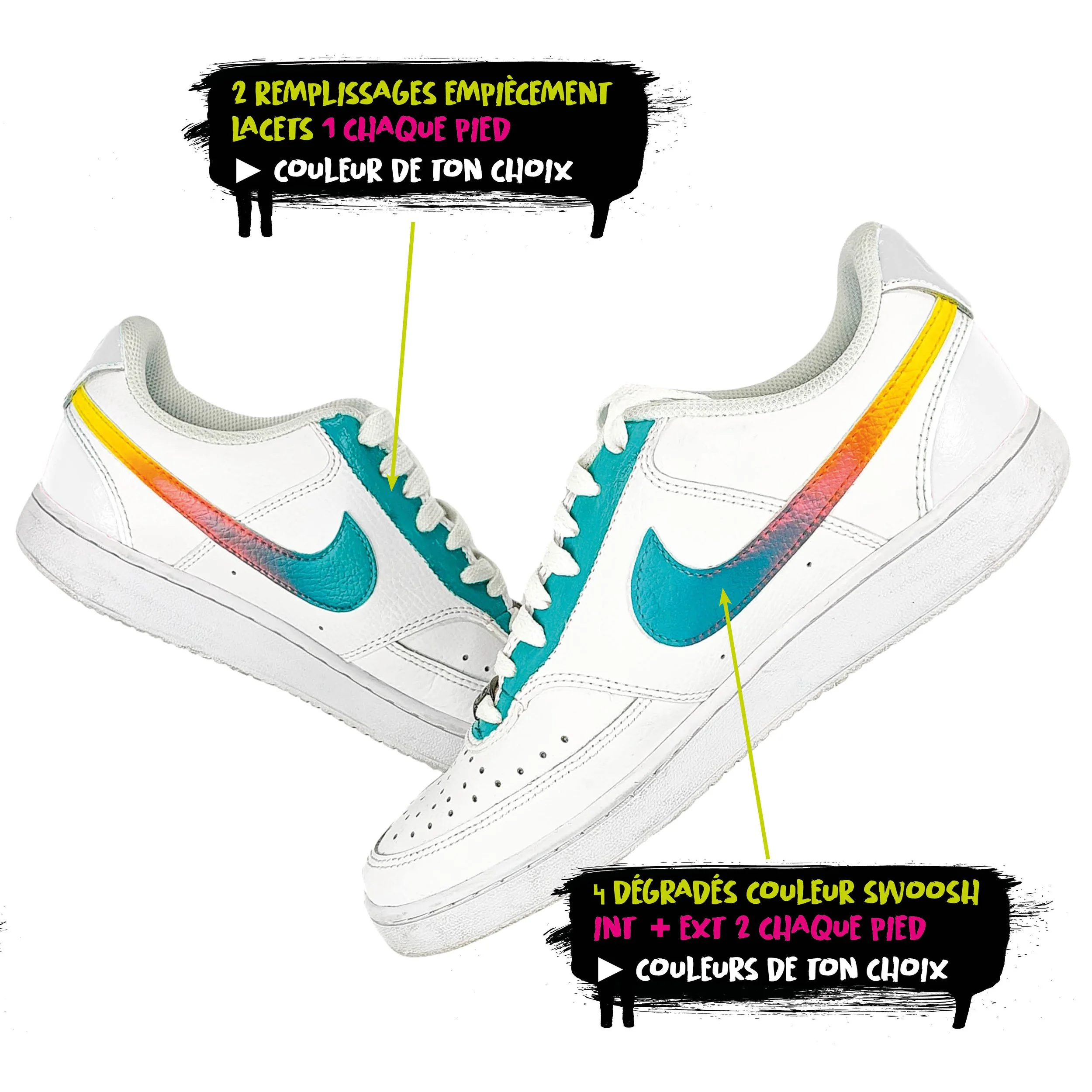 SHOES17.jpg