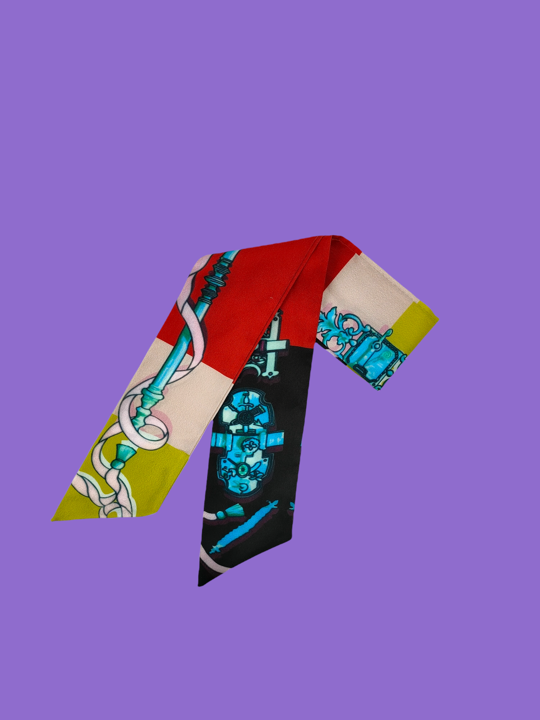 BWos-F0Q.png
