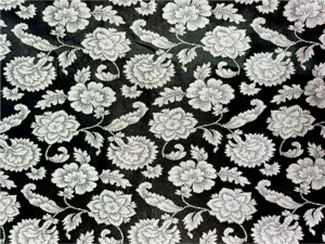 Photo+19-01-2022+17+33+43.png