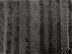 PhotoRoom-20220117_165854.png