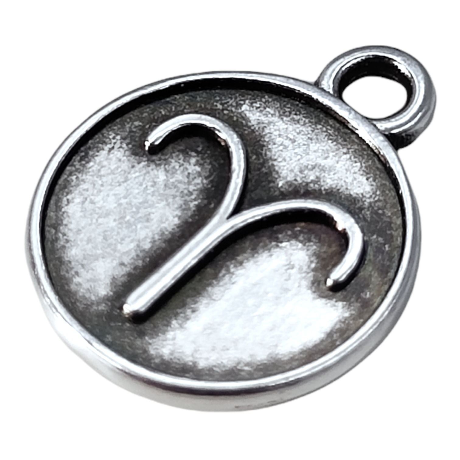 Photo 12-03-2022 15 57 45.png