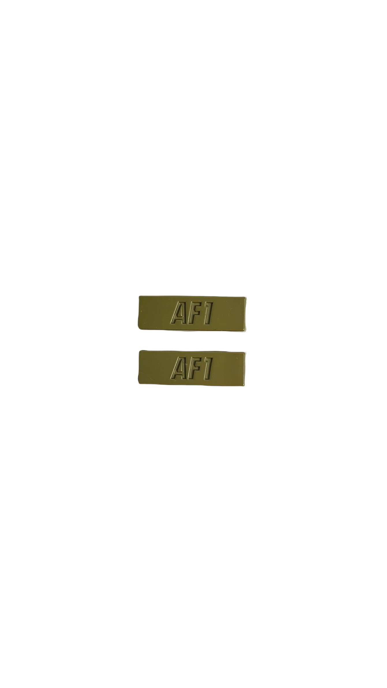 FO_6AKMQ.jpg