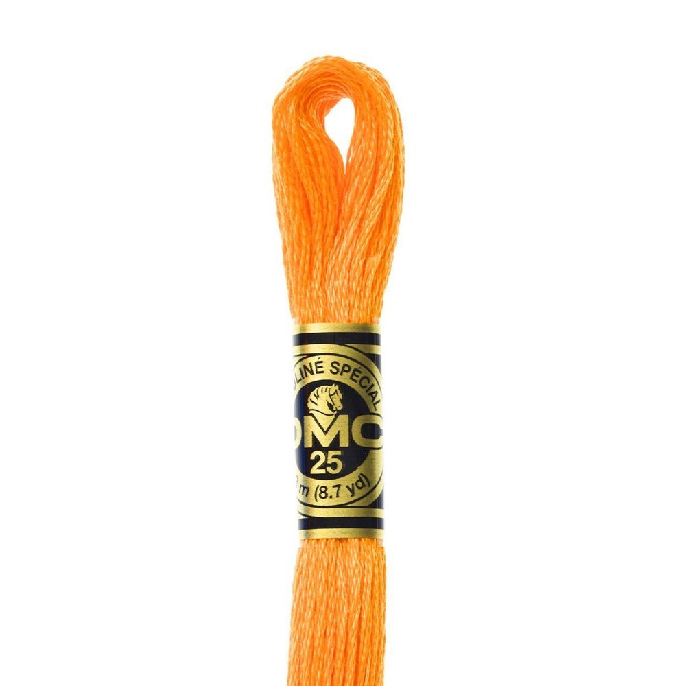 JAUNE D'OR.jpg