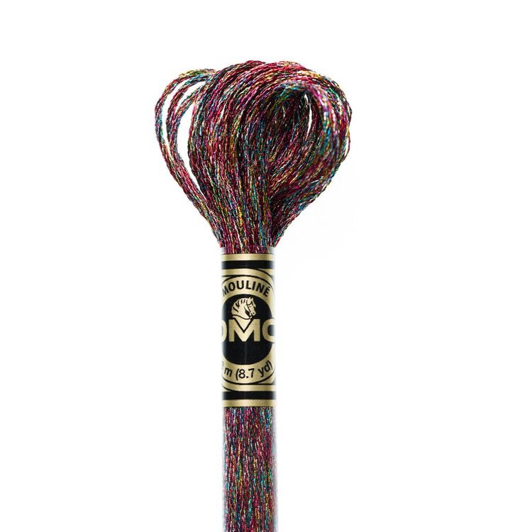 RAINBOW EFFET LUMIÈRE.jpg