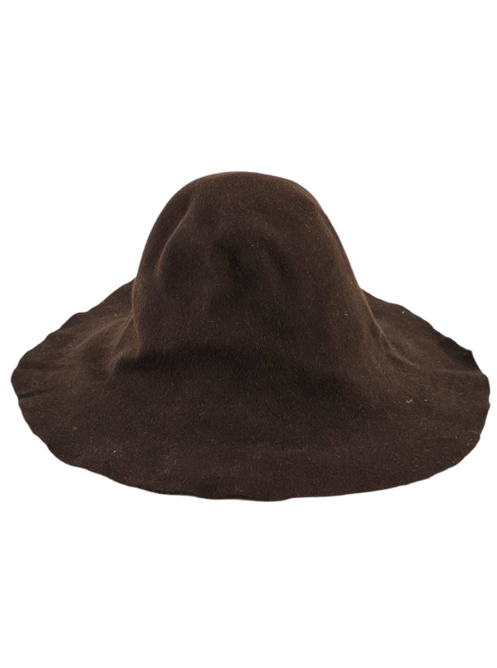 MARRON F.png